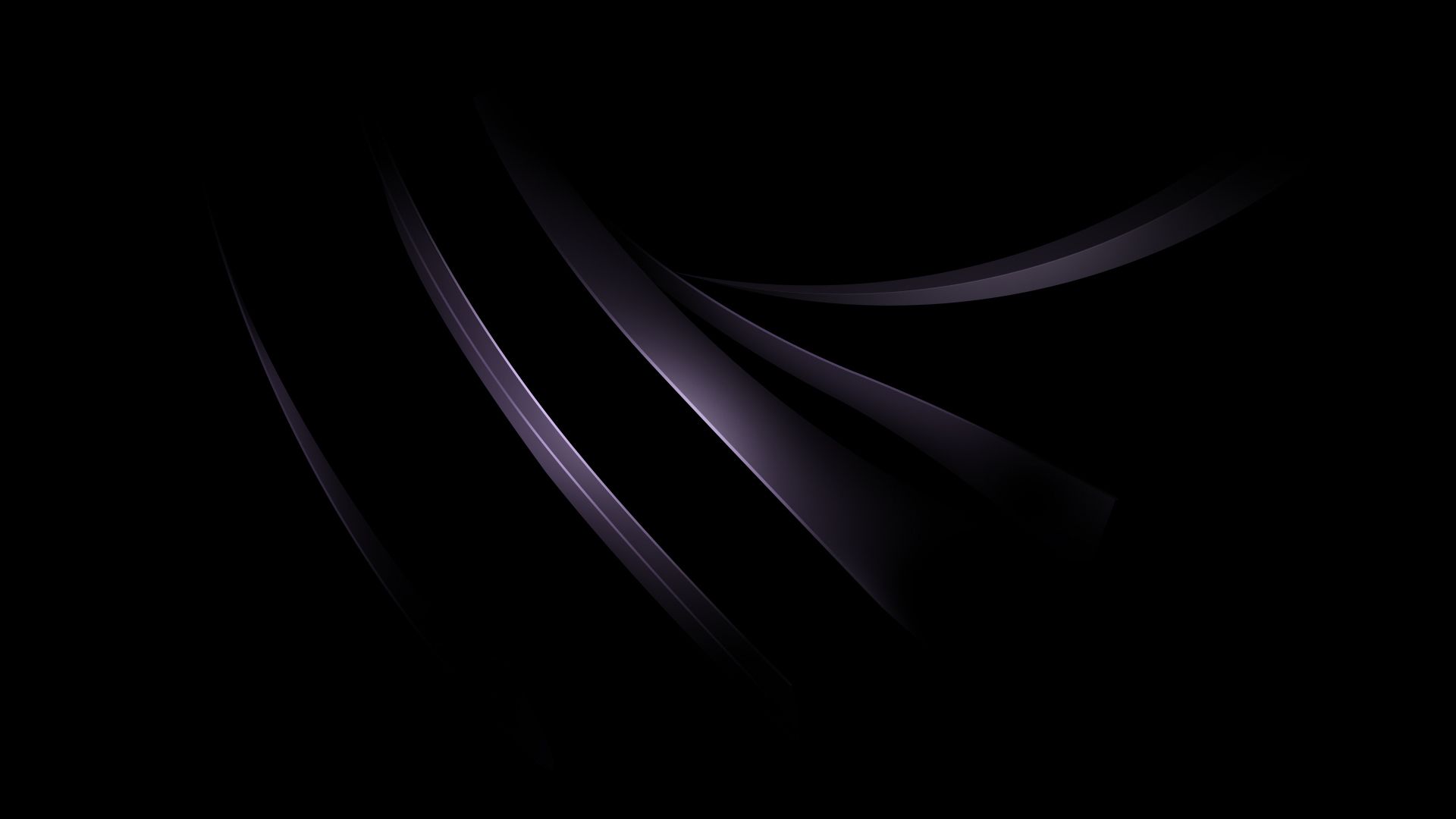 Dark Black Wallpapers 4k Hd Dark Black Backgrounds On Wallpaperbat 1358