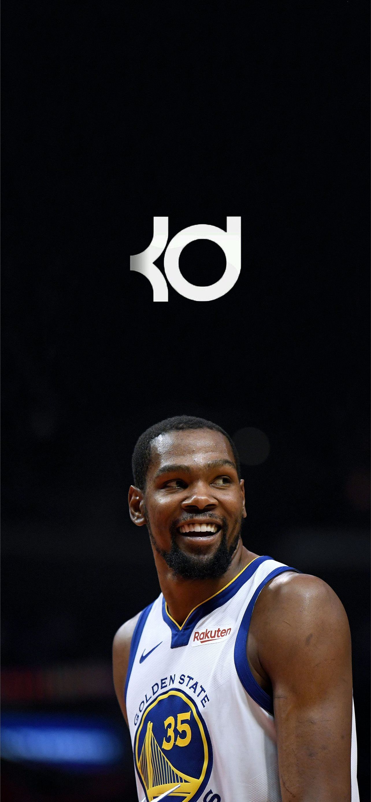 Kevin Durant Wallpapers - 4k, HD Kevin Durant Backgrounds on WallpaperBat