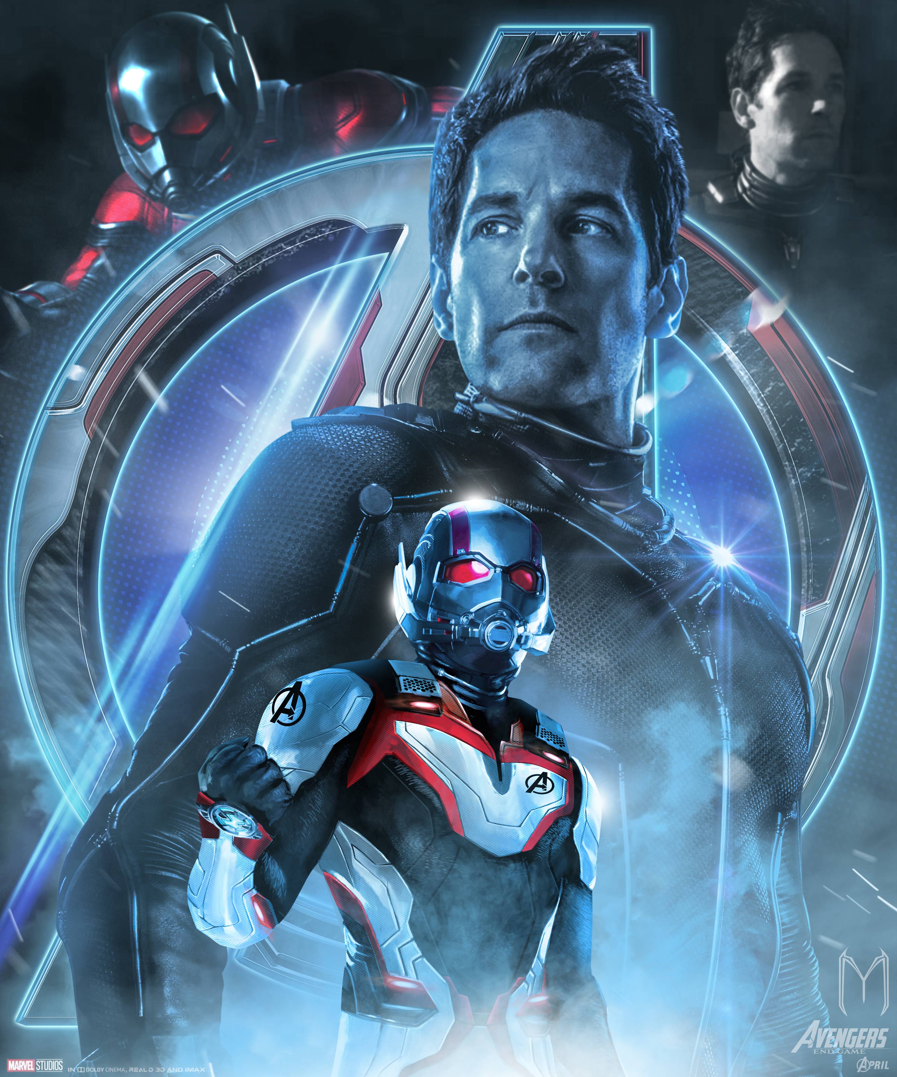 All 28+ Stock Images e xs max avengers wallpapers Stunning