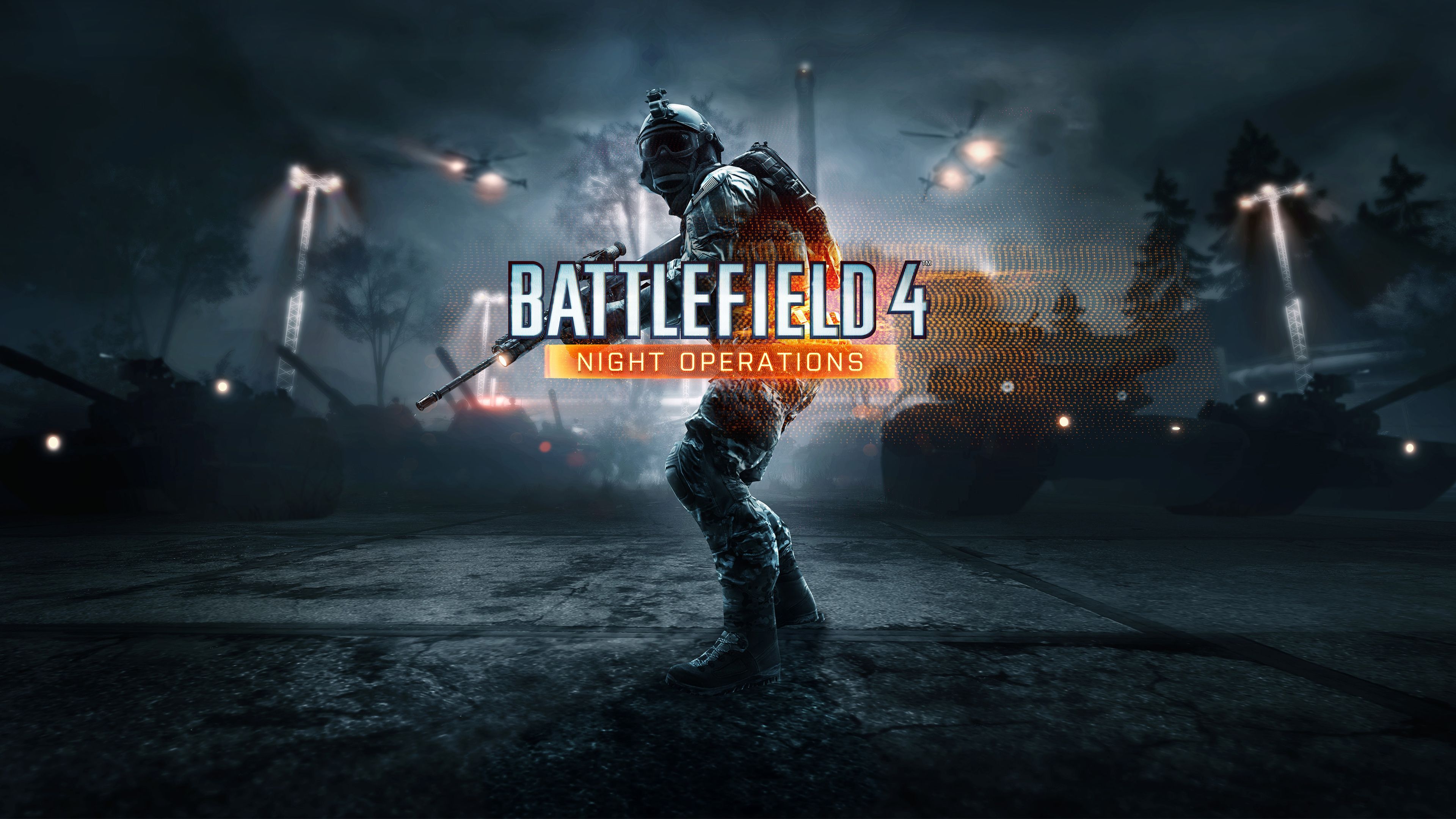 Battlefield 4 Warsaw Theme Remix  Battlefield, Battlefield 4, Gaming  wallpapers hd