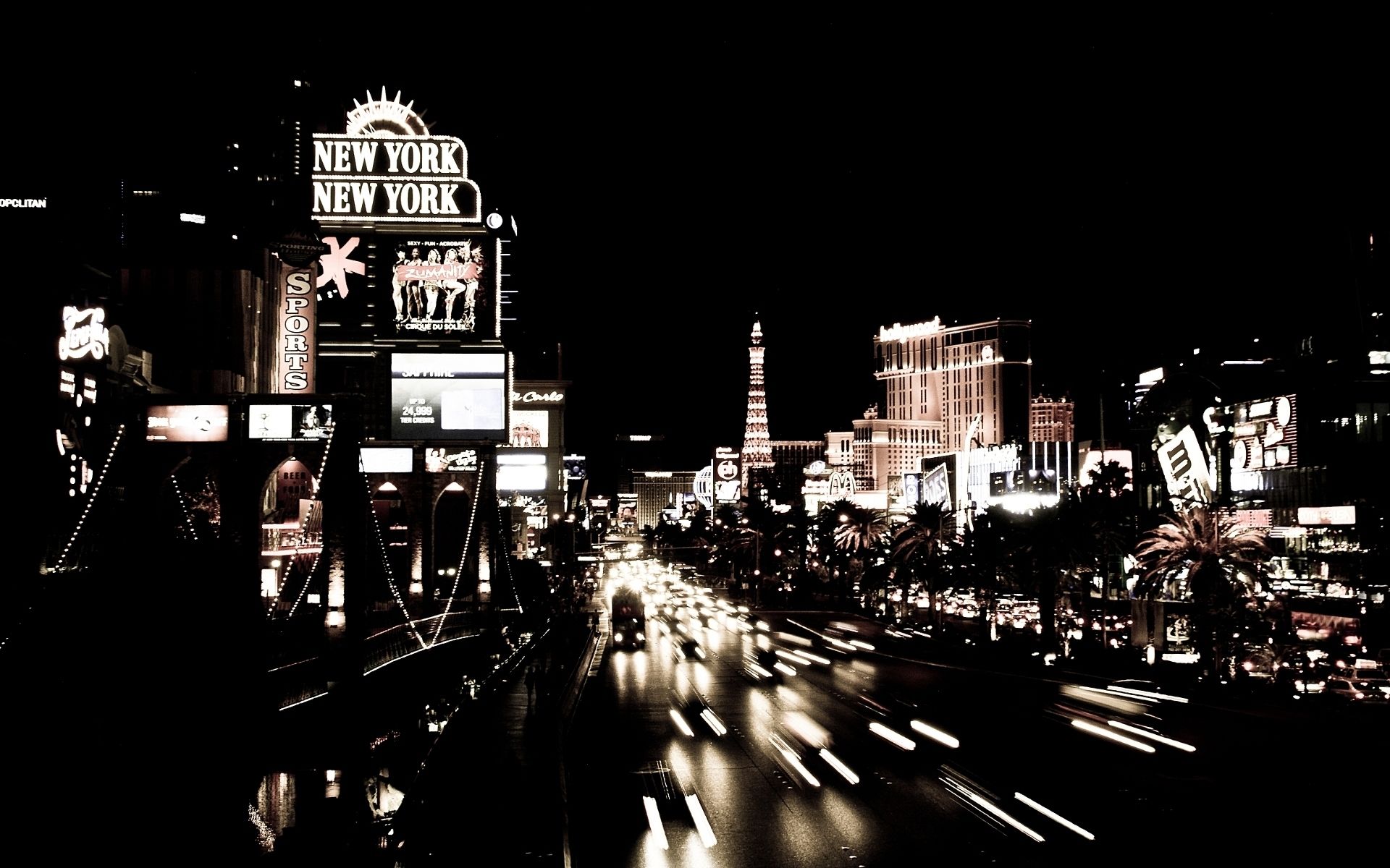 1920x1200 Page 5 of vegas 4K wallpapers for your desktop or mobile screen Wallpaper