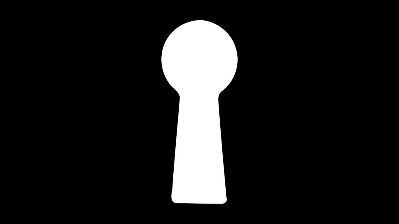 Keyhole Computer Wallpapers - 4k, HD Keyhole Computer Backgrounds on