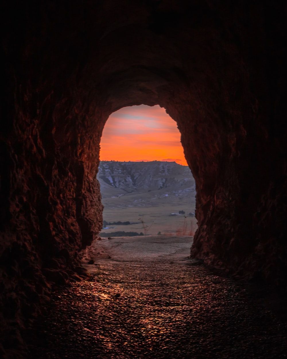 Caves HD Wallpapers - 4k, HD Caves Backgrounds on WallpaperBat