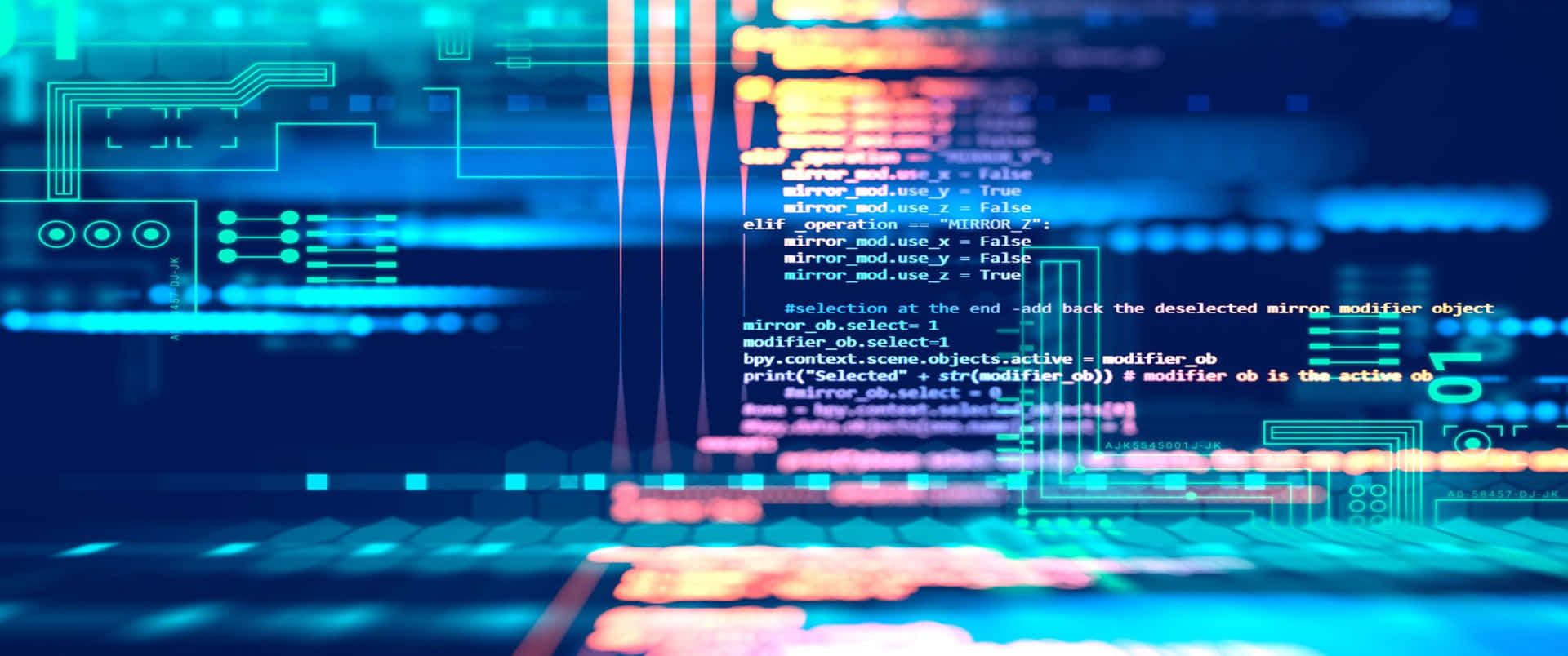 Computer programmer wallpapers 4k hd computer programmer backgrounds