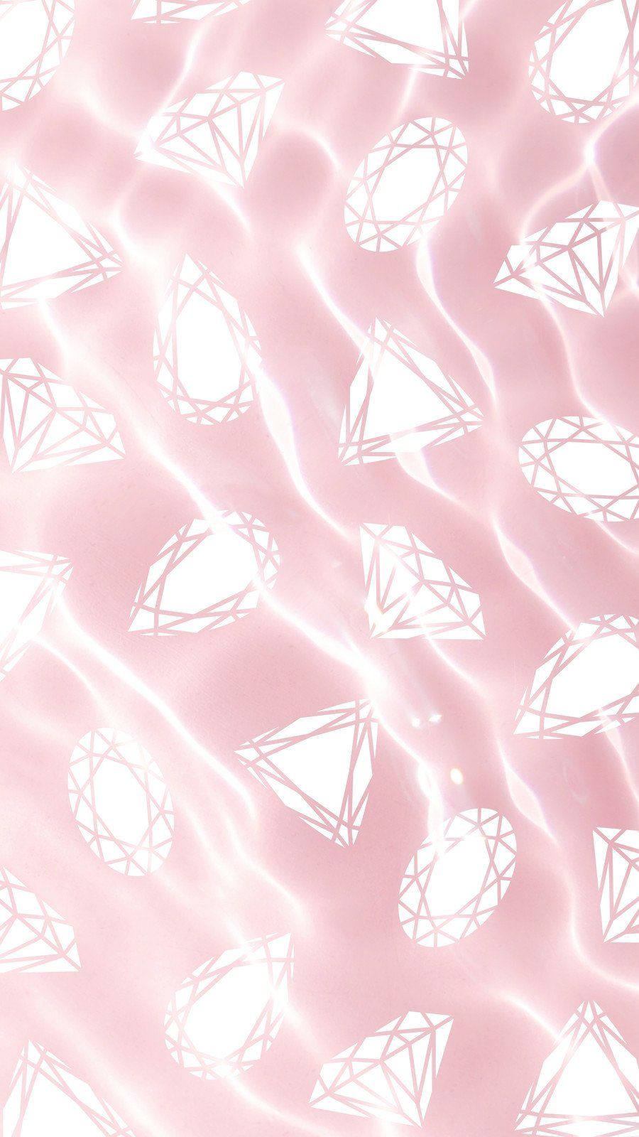 900x1600 diamond wallpaper templates Wallpaper