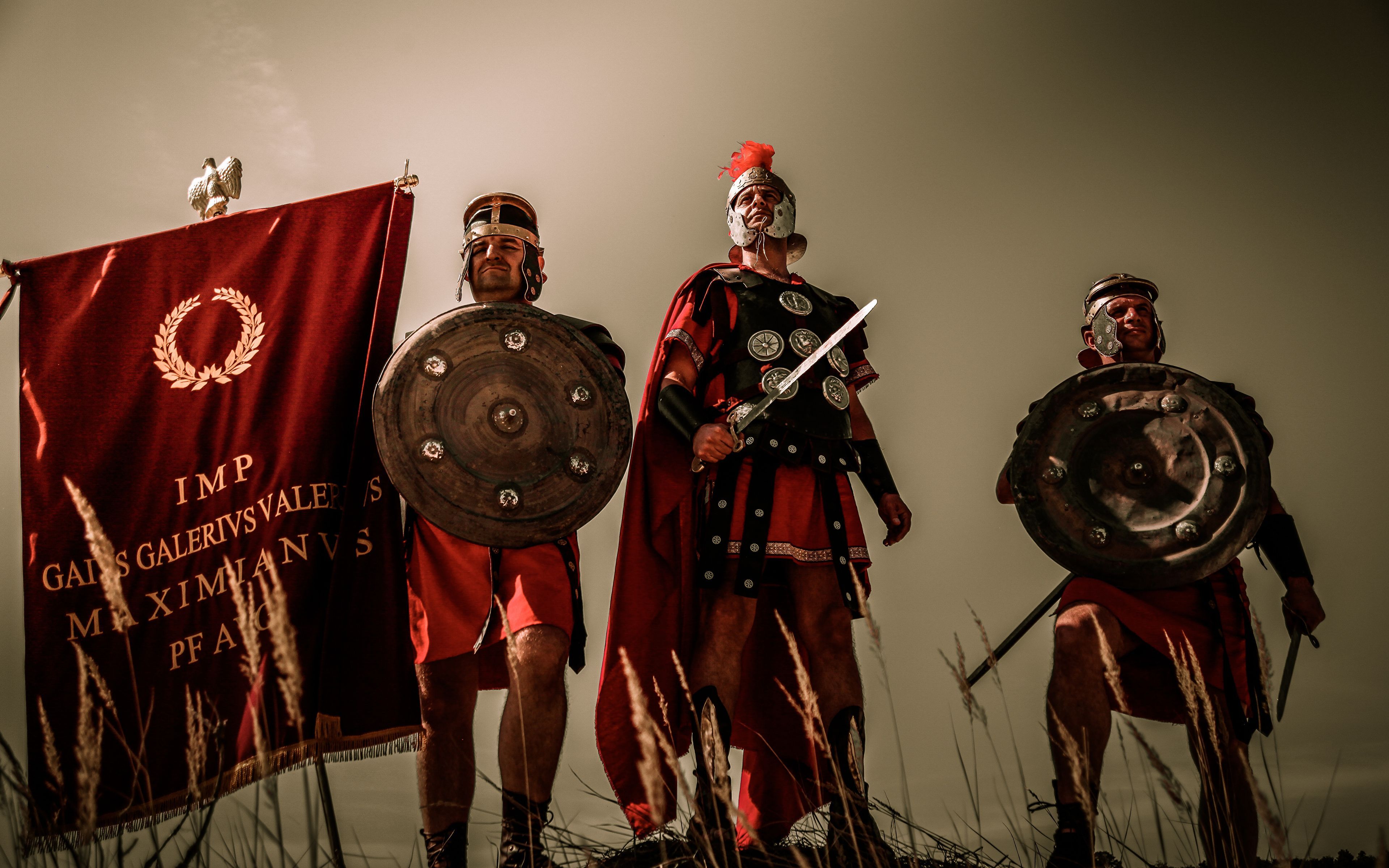 Roman Helmet Wallpapers - 4k, HD Roman Helmet Backgrounds on WallpaperBat