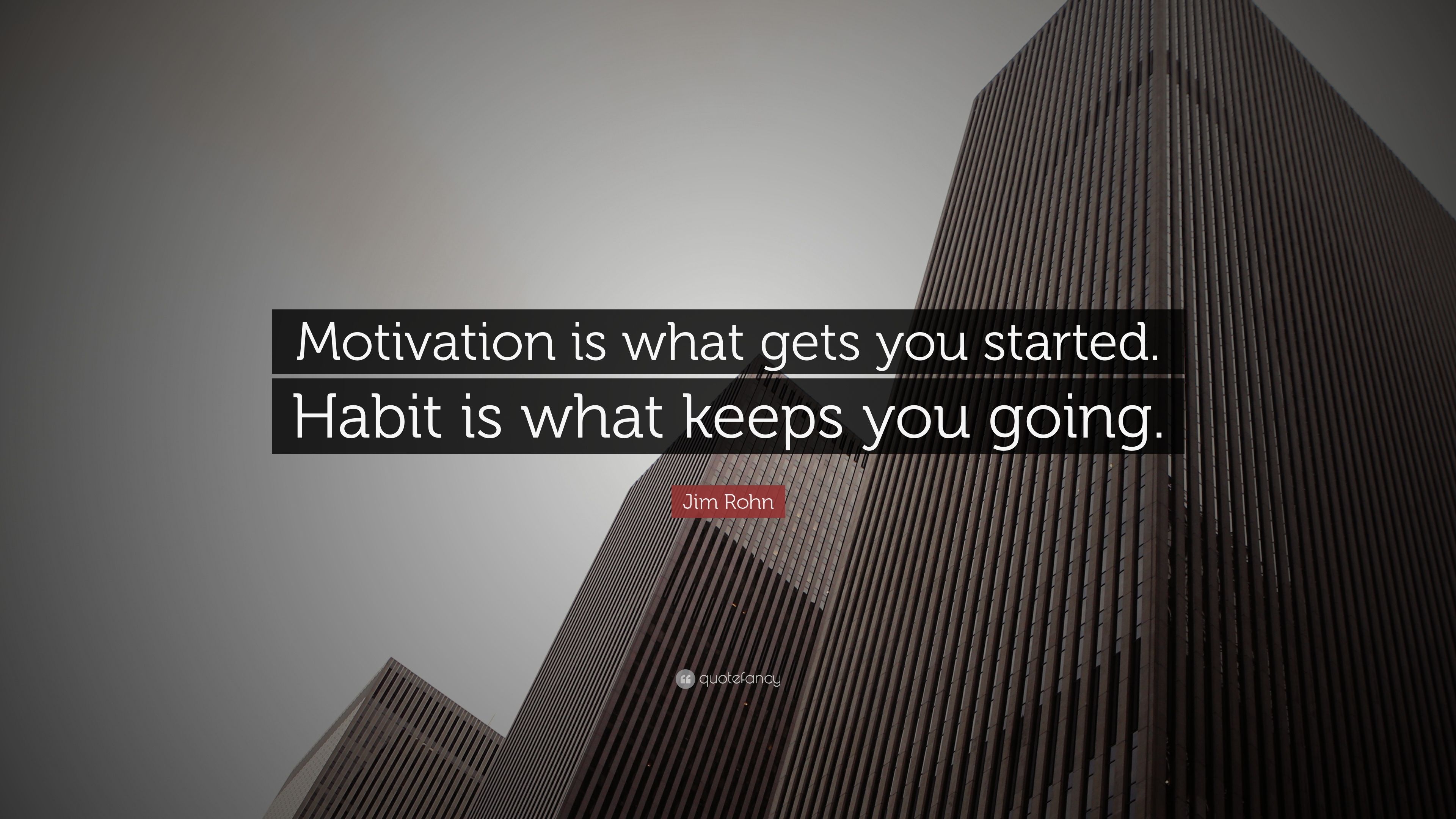 Employee Motivation Wallpapers - 4k, Hd Employee Motivation Backgrounds 