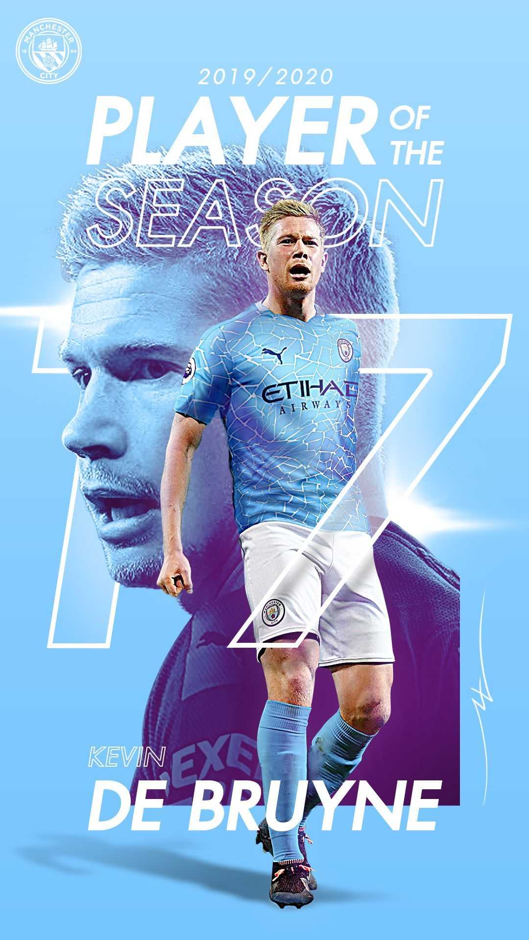 Kevin De Bruyne Hd Wallpapers 4k Hd Kevin De Bruyne Backgrounds On Wallpaperbat