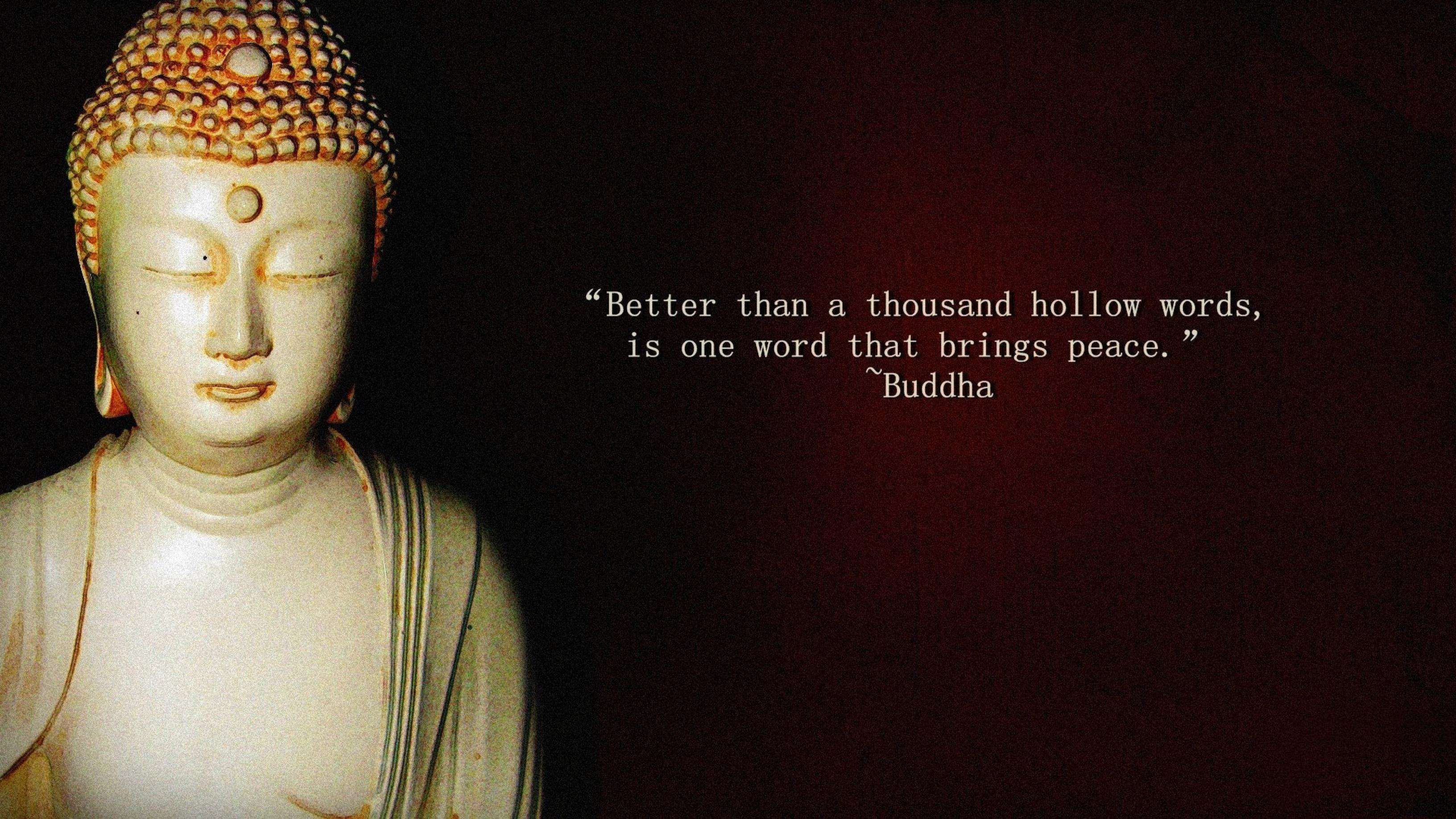 wallpapers Buddha Quotes Desktop Wallpaper Hd buddha quotes wallpapers 4k hd