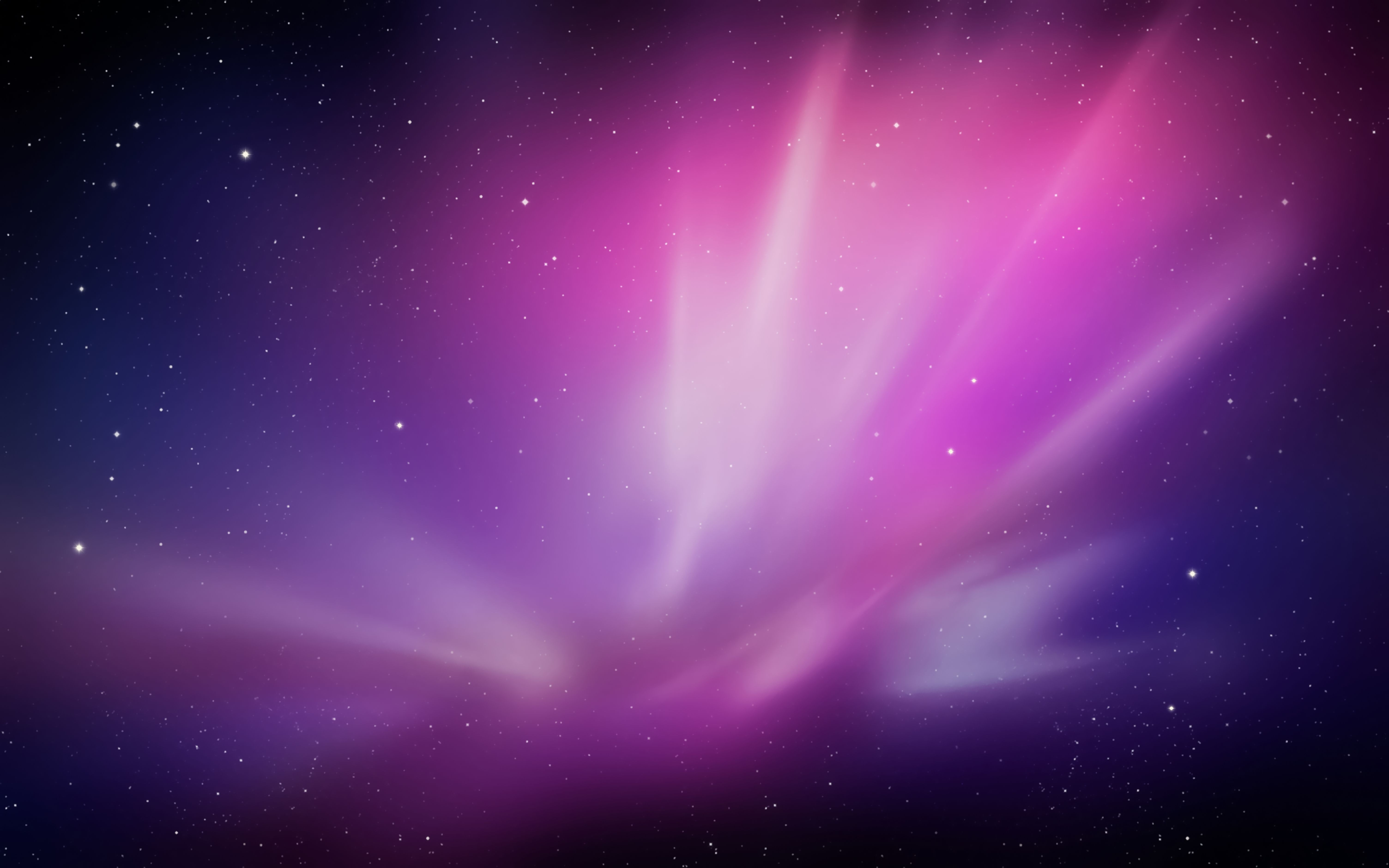 Imac wallpapers 4k hd imac backgrounds on wallpaperbat