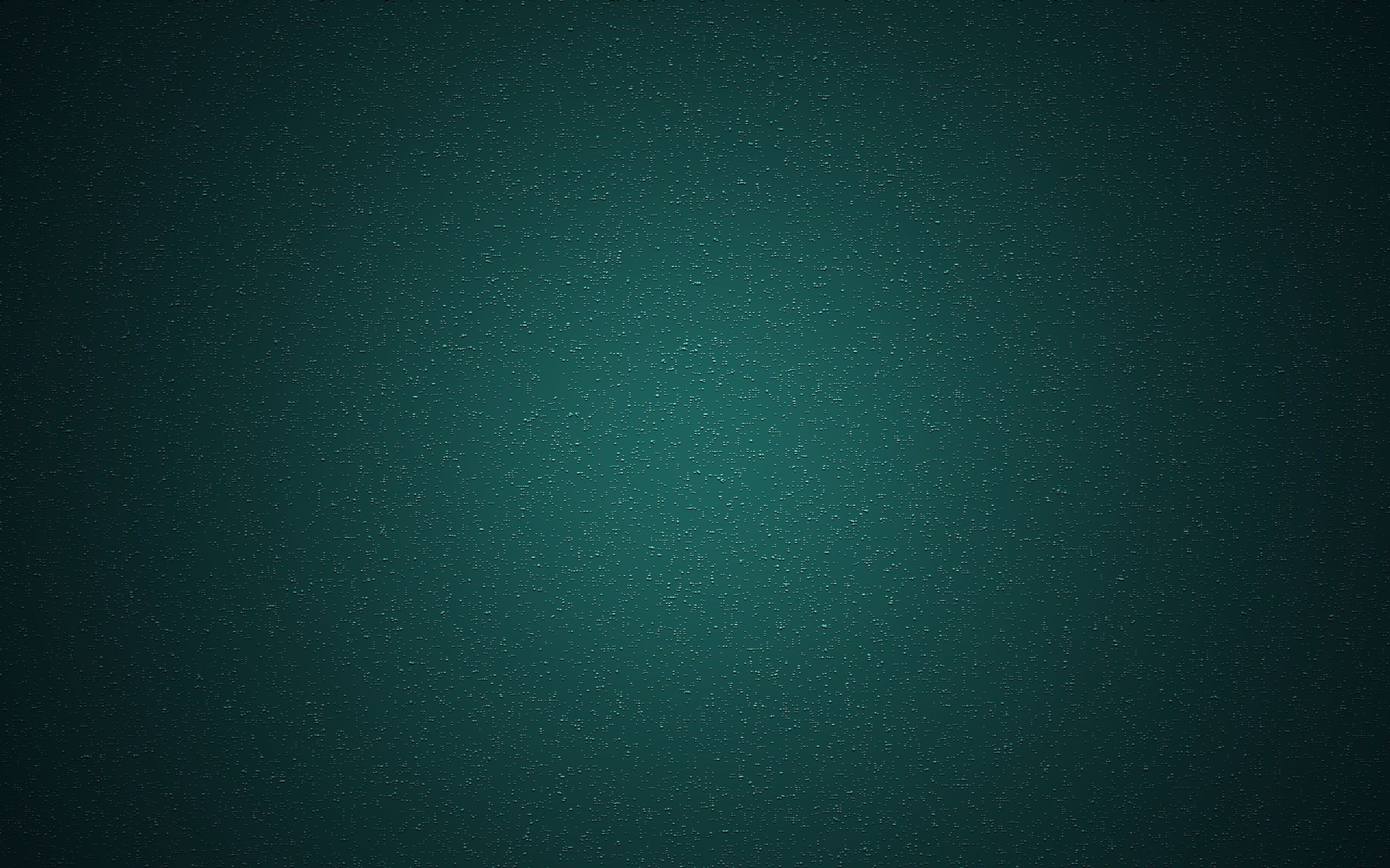 Green Blue Wallpapers - 4k, HD Green Blue Backgrounds on Wal