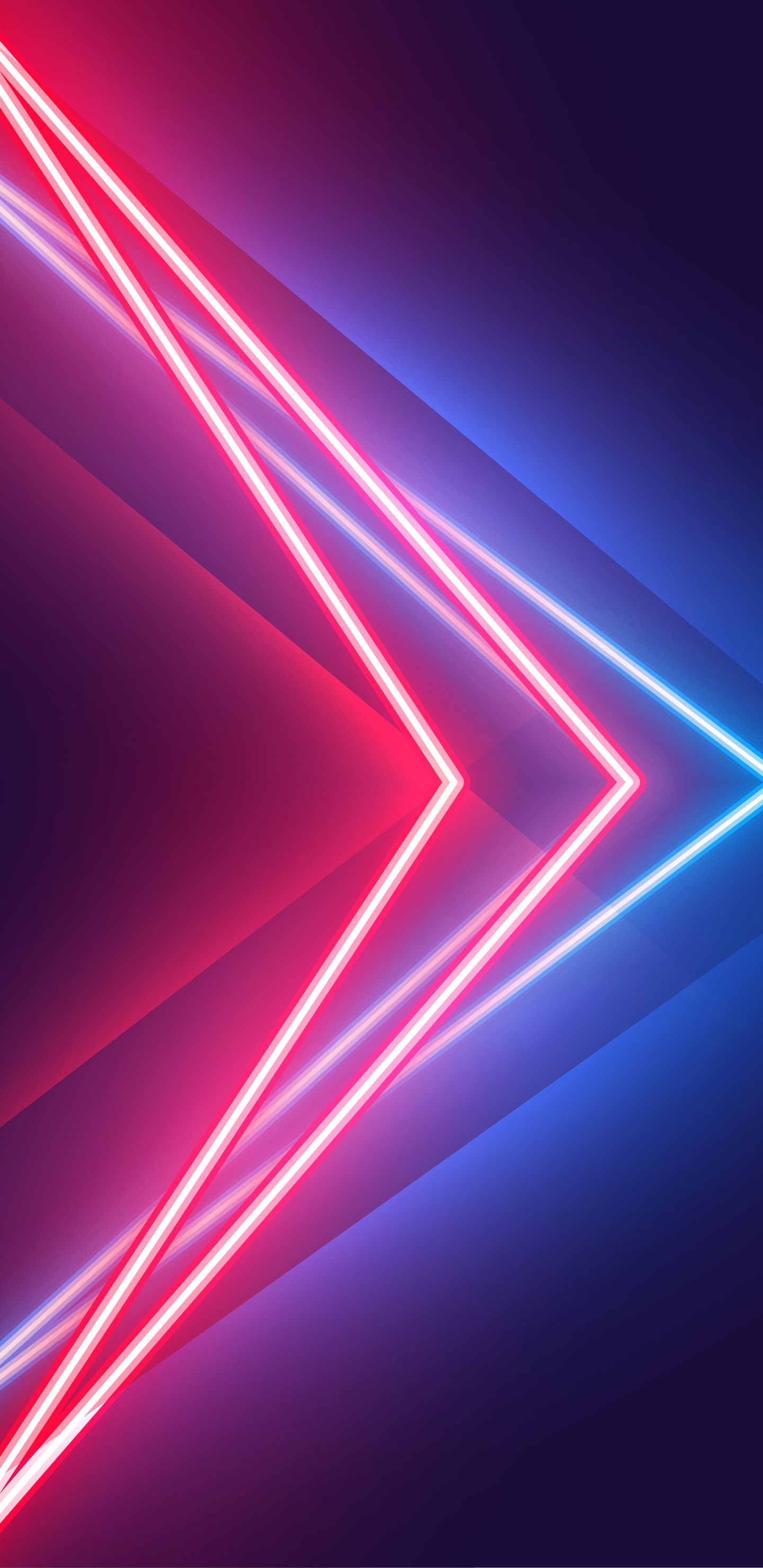 Red Neon Wallpapers - 4k, HD Red Neon Backgrounds on WallpaperBat