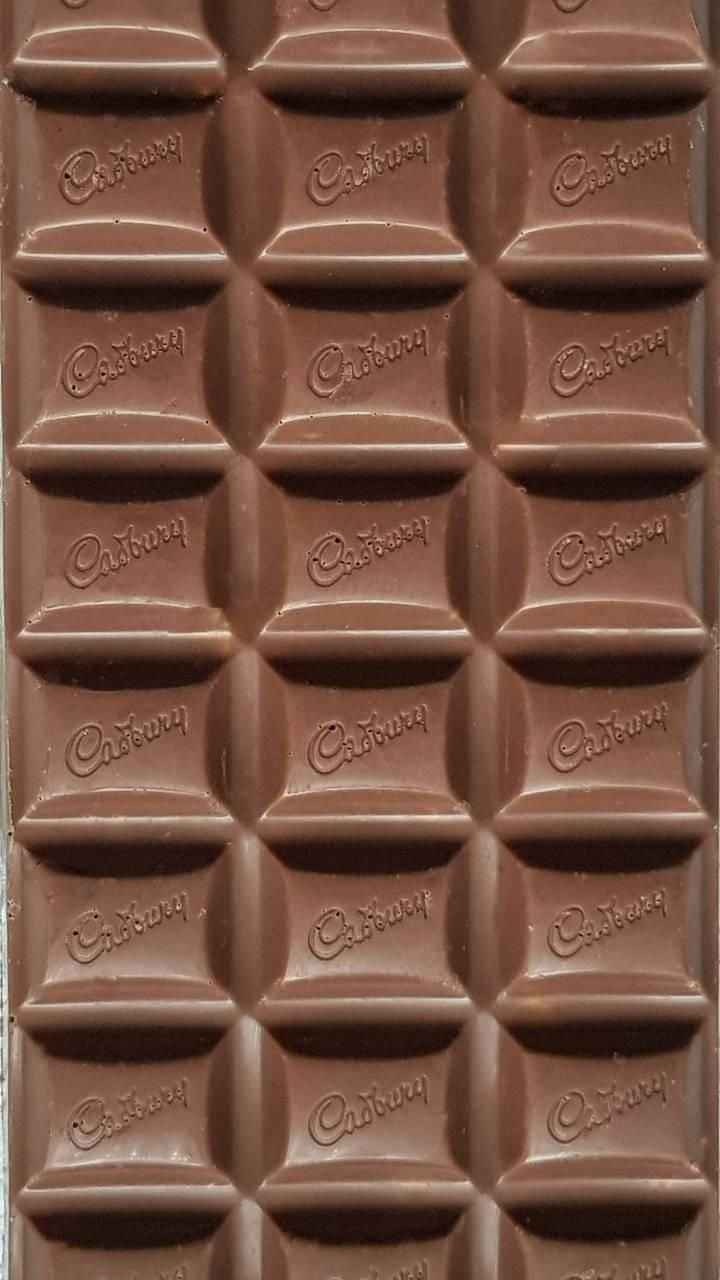 cadbury chocolate wallpapers