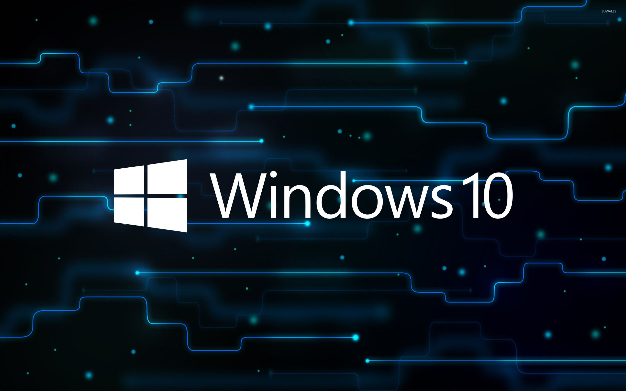 Надпись windows 10. Виндовс 10. Виндовс неон. Виндовс 10 неон. Надпись виндовс 10.