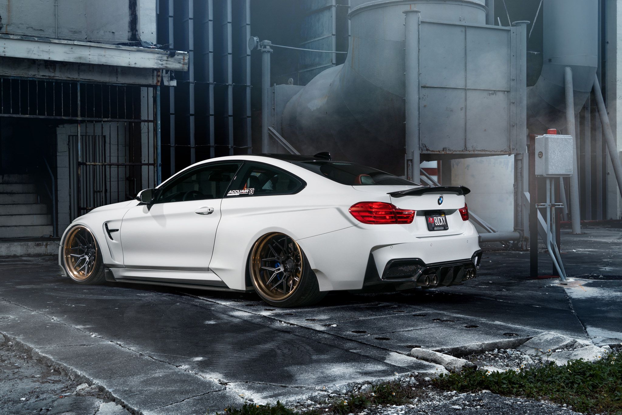 Bmw M4 Wallpapers 4k Hd Bmw M4 Backgrounds On Wallpaperbat