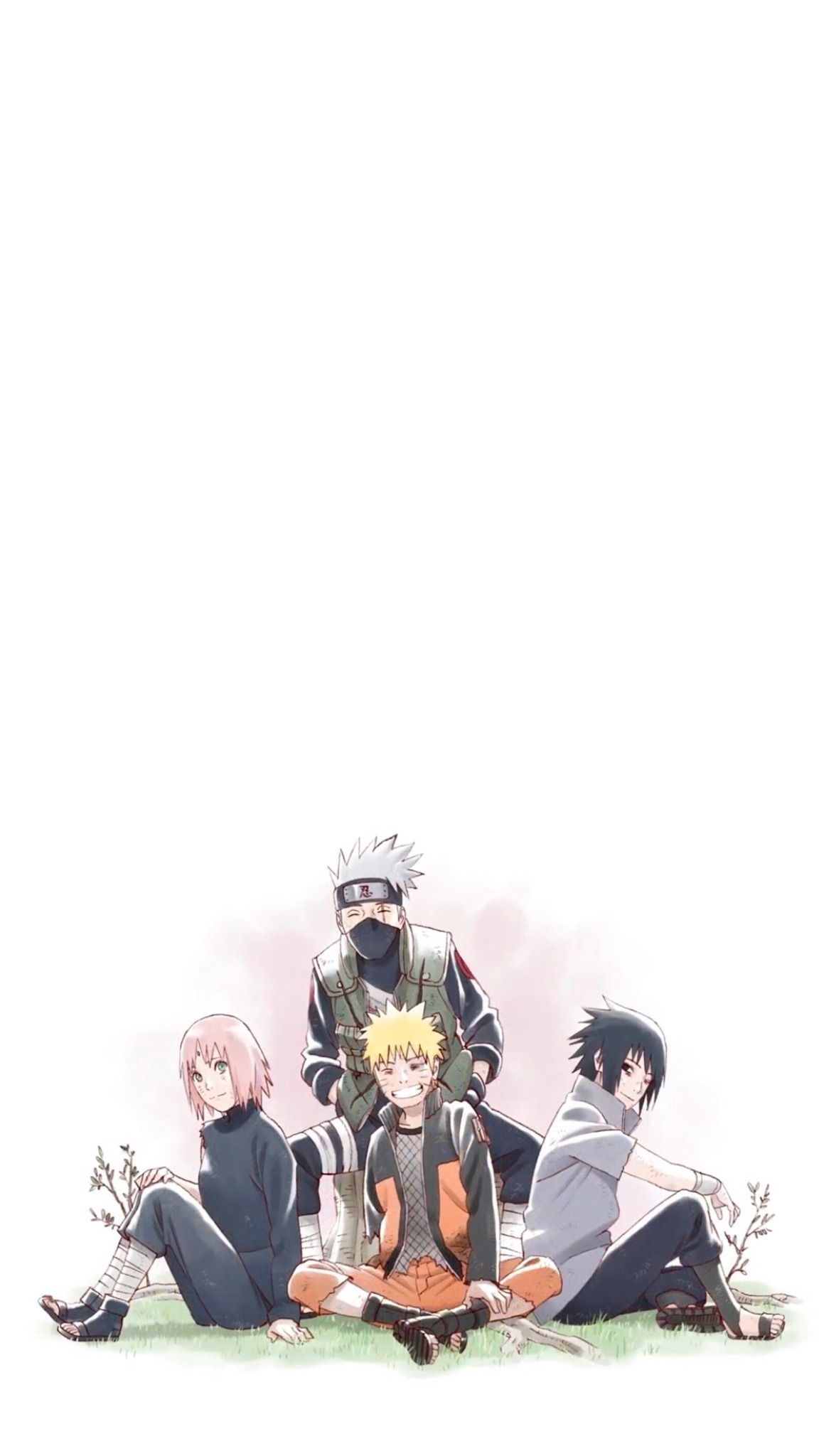 Team 7 Wallpapers 4k Hd Team 7 Backgrounds On Wallpaperbat 7900