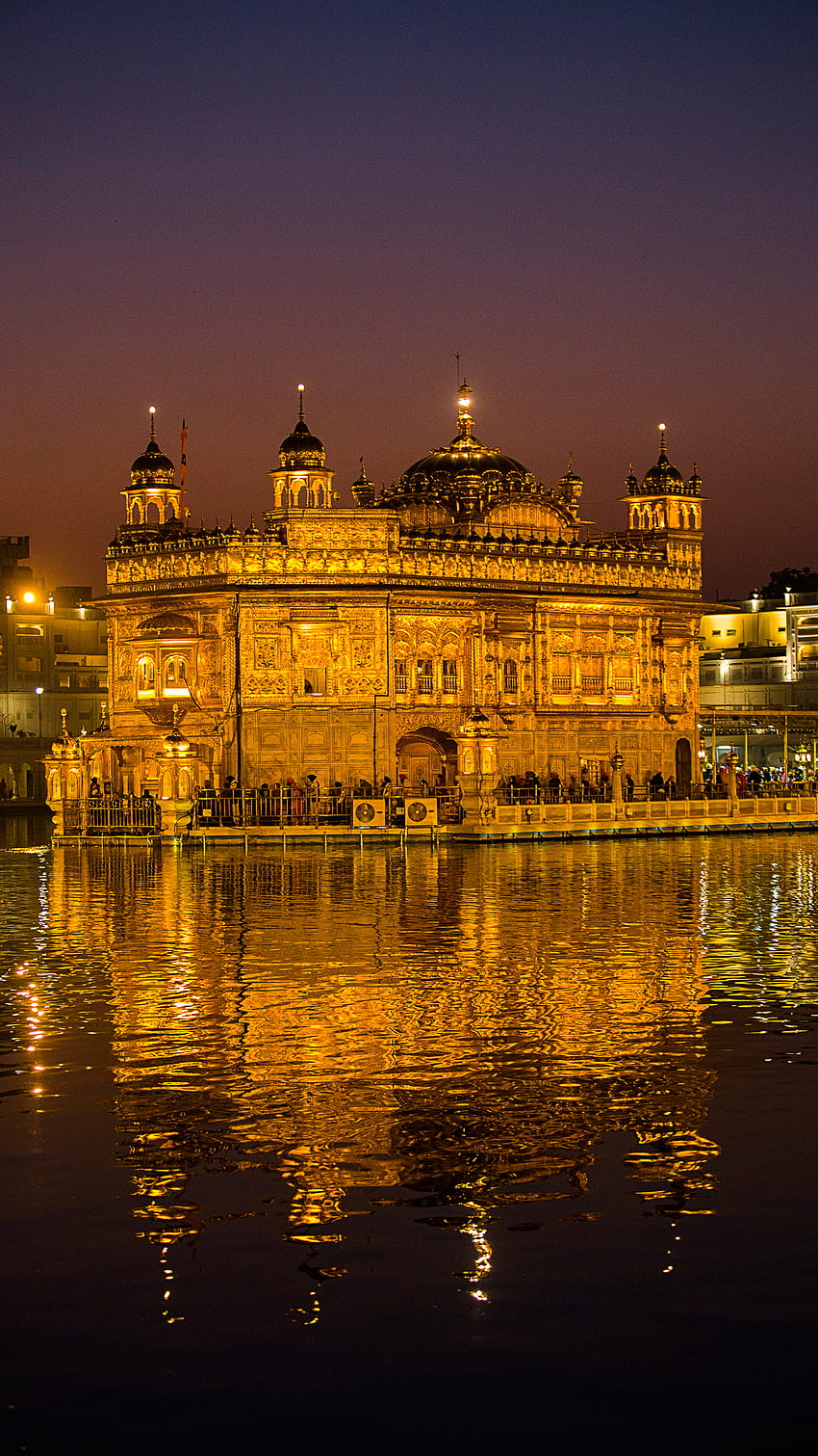 Punjab Wallpapers - 4k, HD Punjab Backgrounds on WallpaperBat