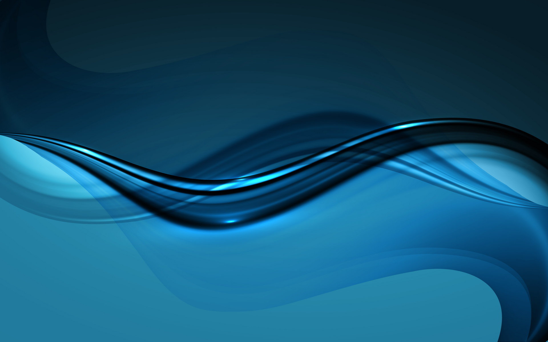 Abstract Wave Wallpapers - 4k, HD Abstract Wave Backgrounds on WallpaperBat