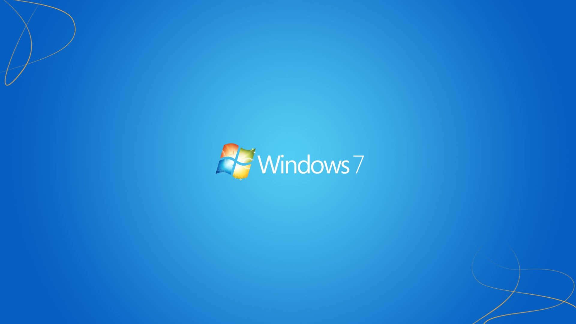 Windows 7 Wallpapers - 4k, HD Windows 7 Backgrounds on WallpaperBat