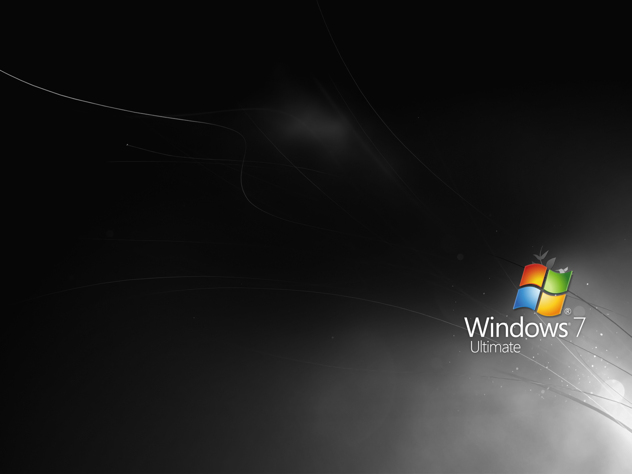 Windows 7 Wallpapers - 4k, HD Windows 7 Backgrounds on WallpaperBat