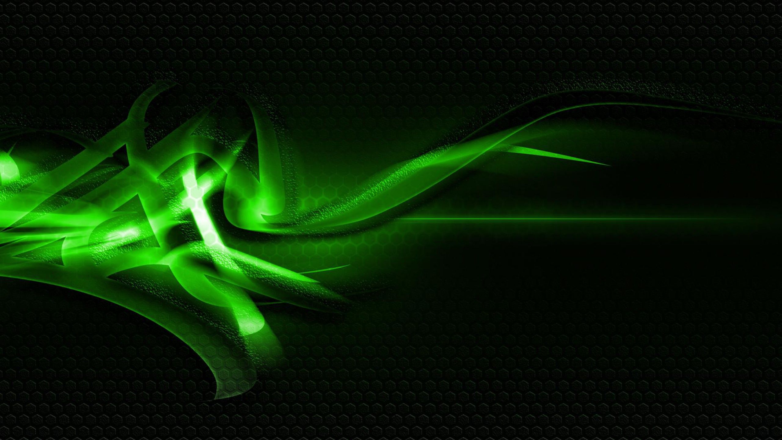 Black Green Wallpapers - 4k, HD Black Green Backgrounds on WallpaperBat