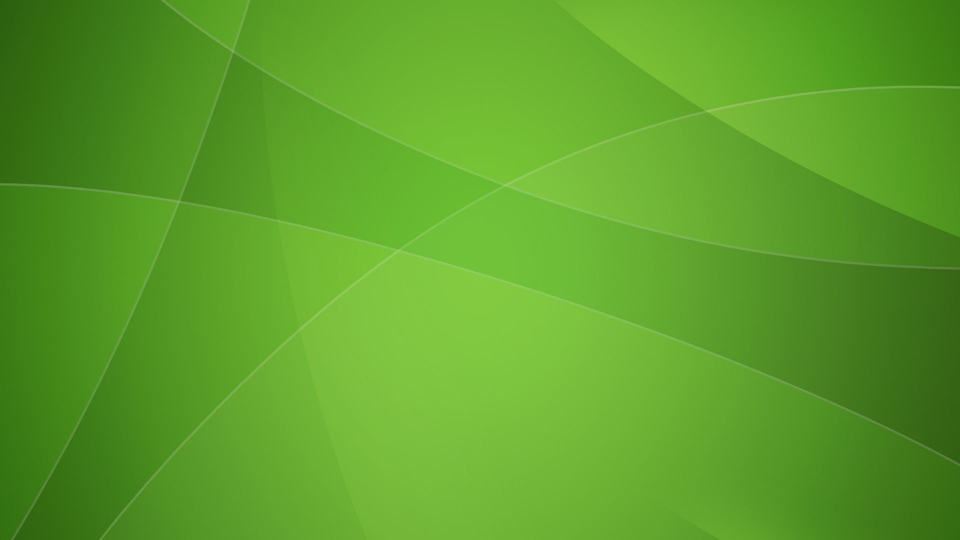 Black Green Wallpapers - 4k, HD Black Green Backgrounds on WallpaperBat