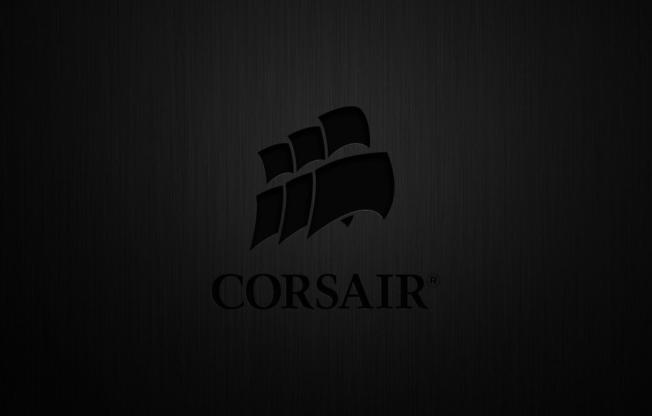 Corsair Wallpapers - 4k, HD Corsair Backgrounds on WallpaperBat