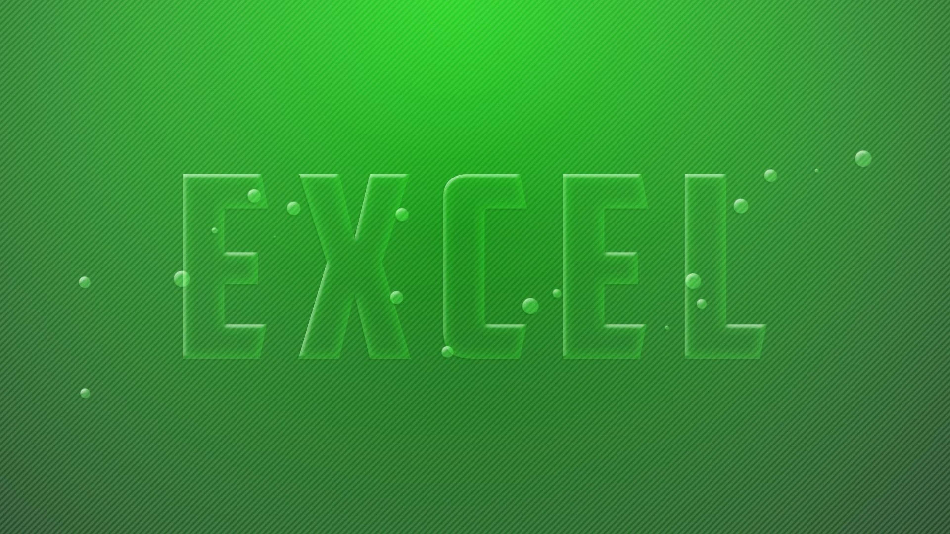Excel wallpapers 4k hd excel backgrounds on wallpaperbat