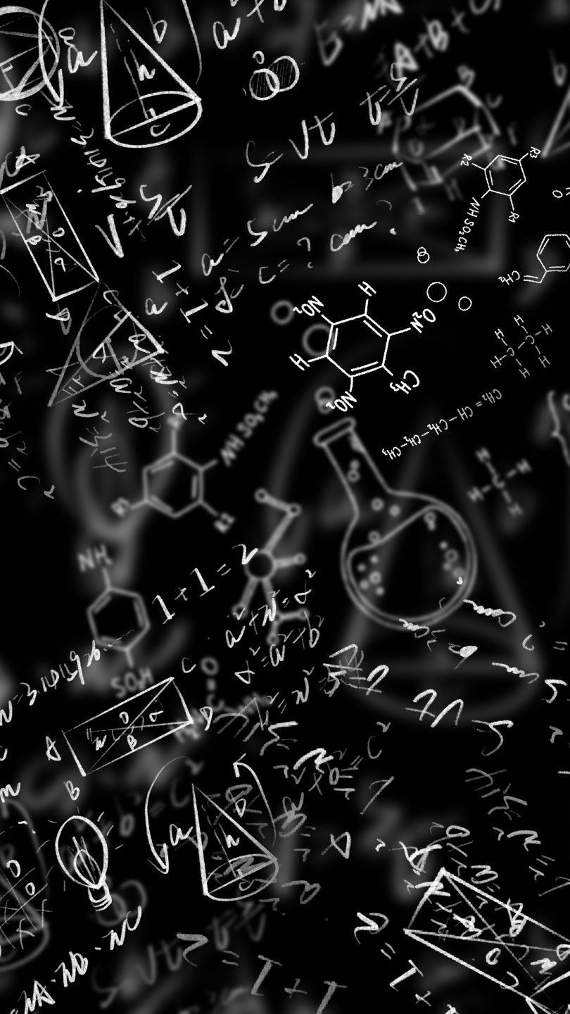 Chemical Wallpapers - 4k, HD Chemical Backgrounds on WallpaperBat