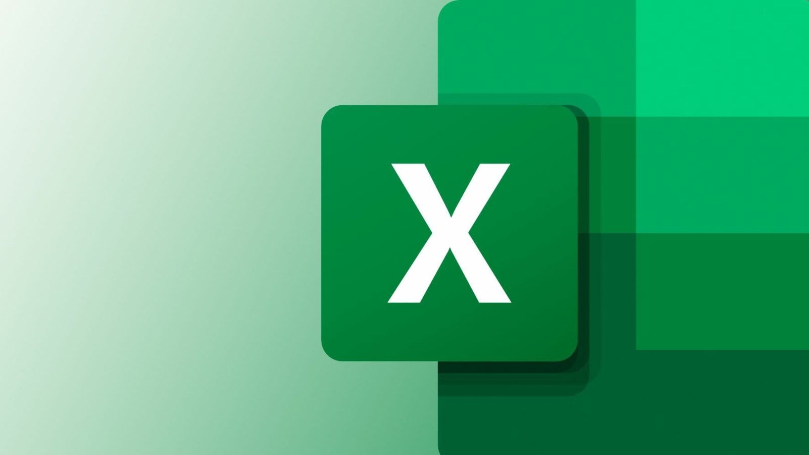 Excel Wallpapers - 4k, HD Excel Backgrounds on WallpaperBat