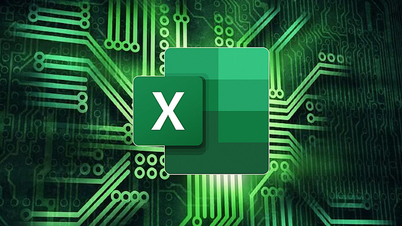 Excel Wallpapers - 4k, HD Excel Backgrounds on WallpaperBat