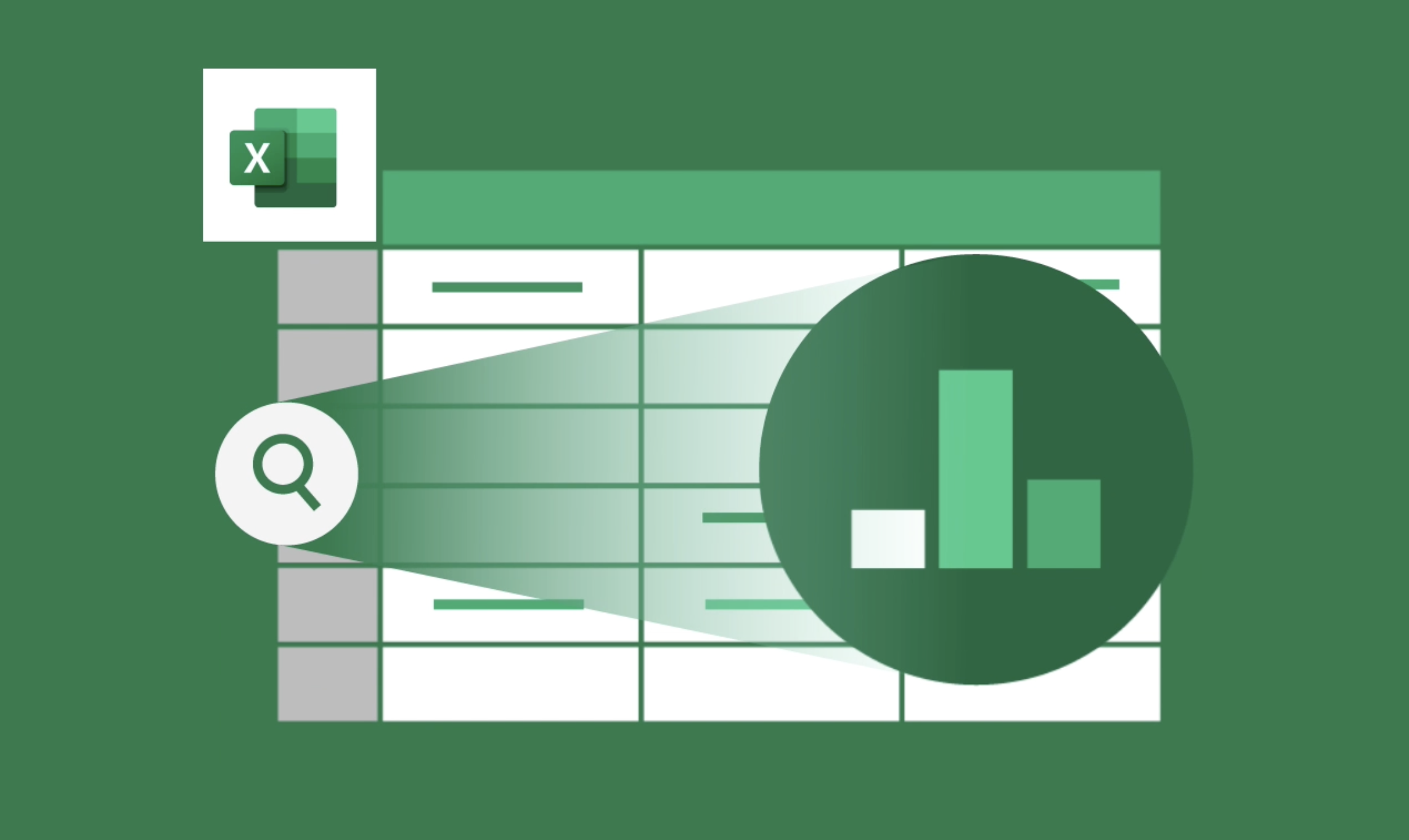 Excel wallpapers 4k hd excel backgrounds on wallpaperbat
