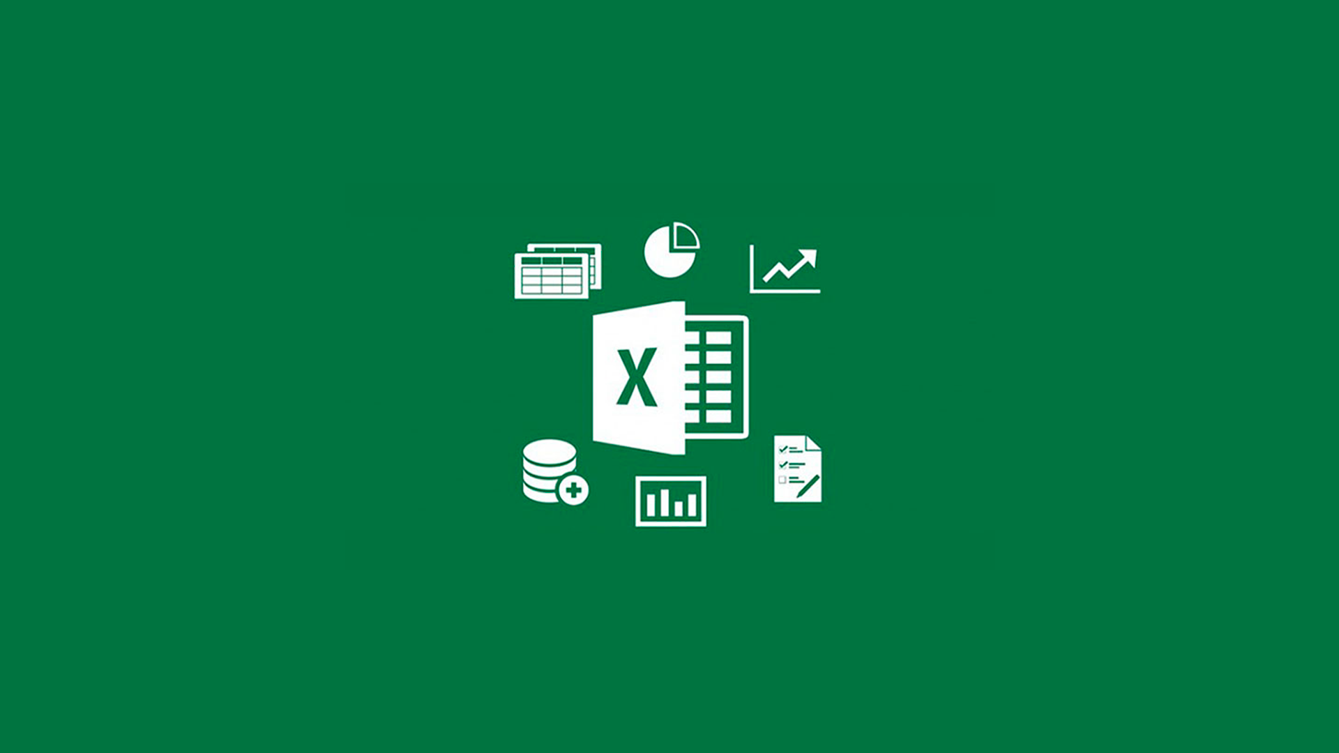 Excel Wallpapers - 4k, HD Excel Backgrounds on WallpaperBat