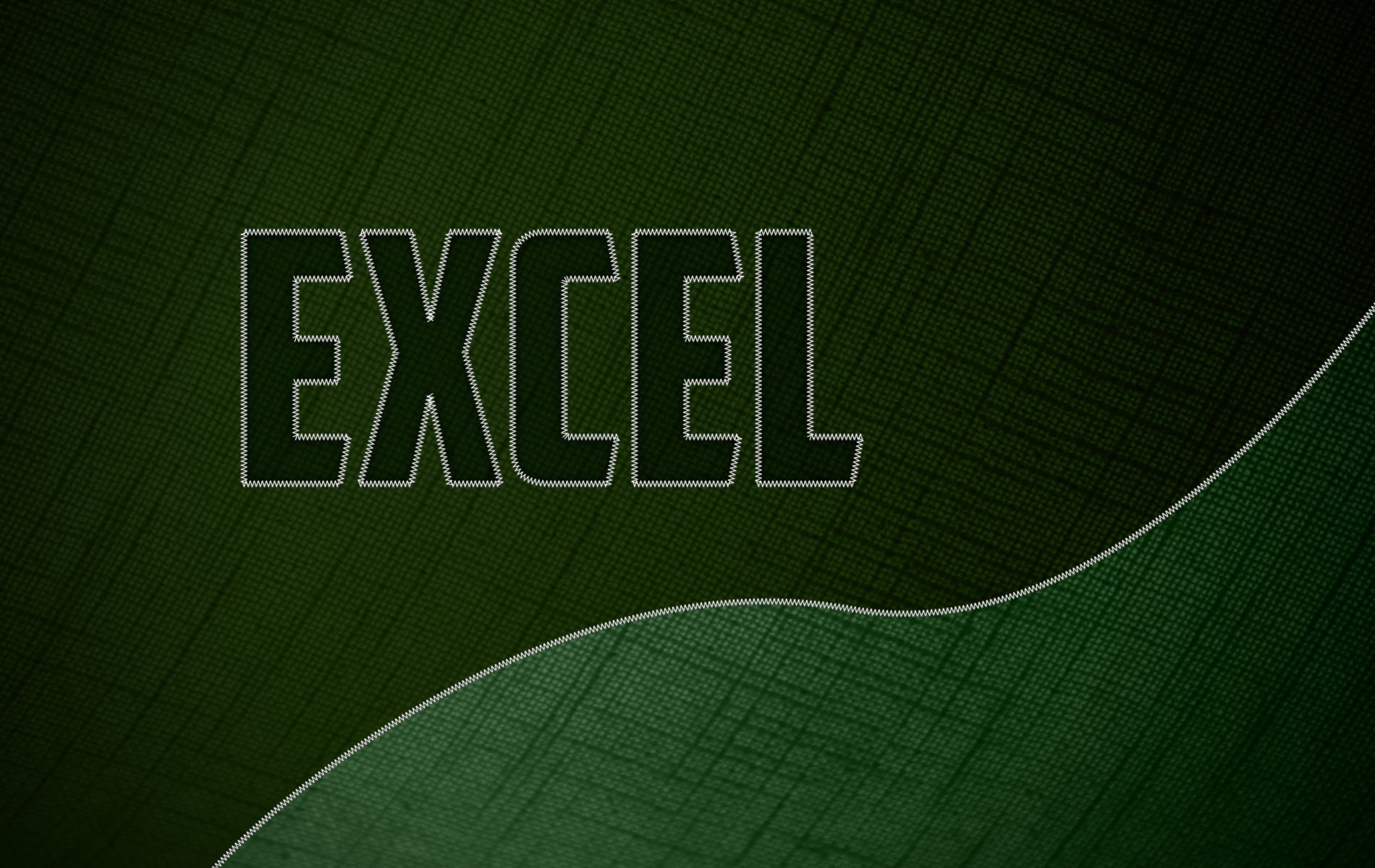 excel-wallpapers-4k-hd-excel-backgrounds-on-wallpaperbat