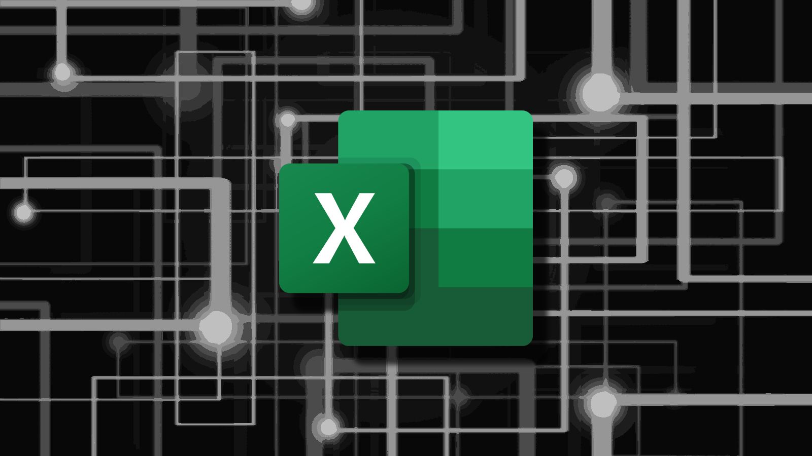 excel-wallpapers-4k-hd-excel-backgrounds-on-wallpaperbat