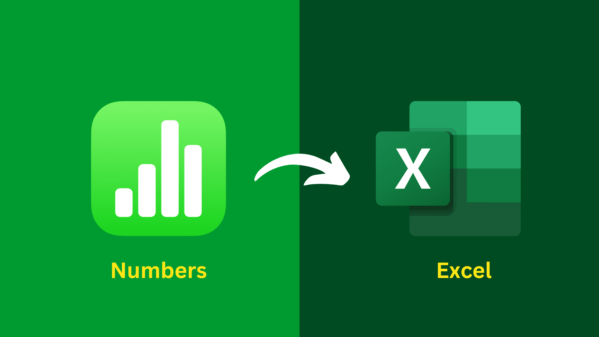 Excel wallpapers 4k hd excel backgrounds on wallpaperbat