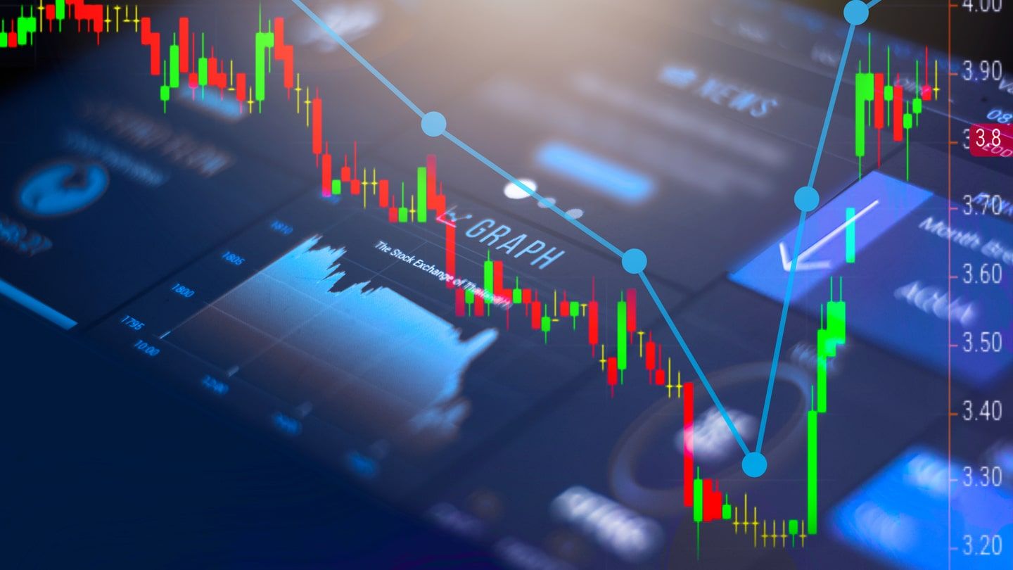 trader-wallpapers-4k-hd-trader-backgrounds-on-wallpaperbat