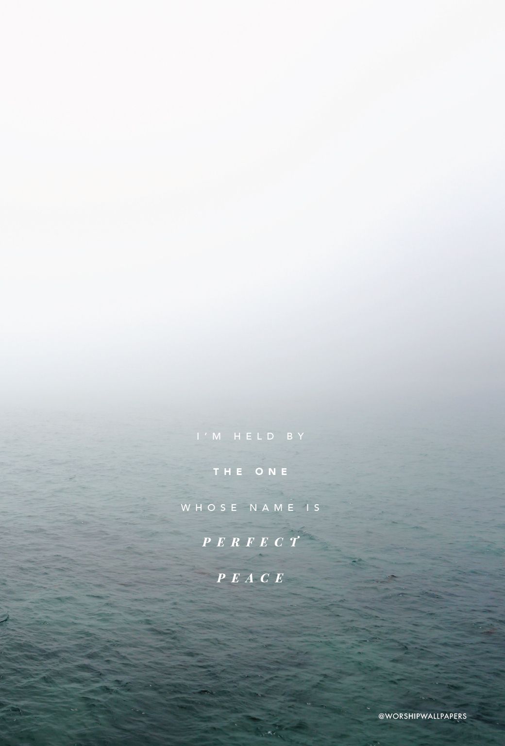 Peace Phone Wallpapers - 4k, HD Peace Phone Backgrounds on WallpaperBat