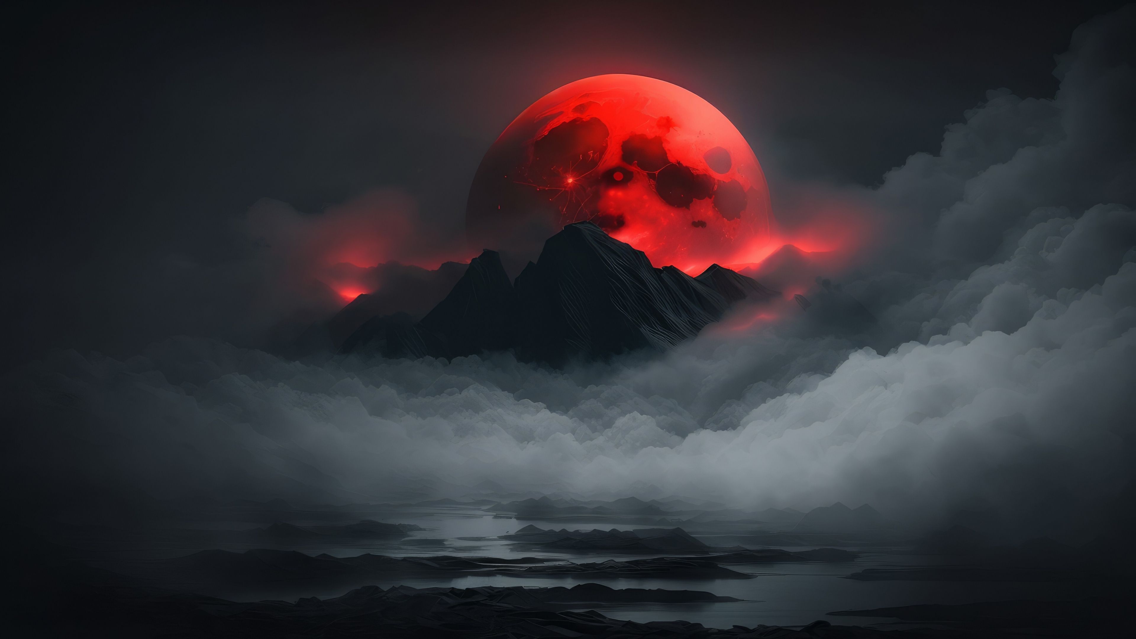 moon-art-wallpapers-4k-hd-moon-art-backgrounds-on-wallpaperbat