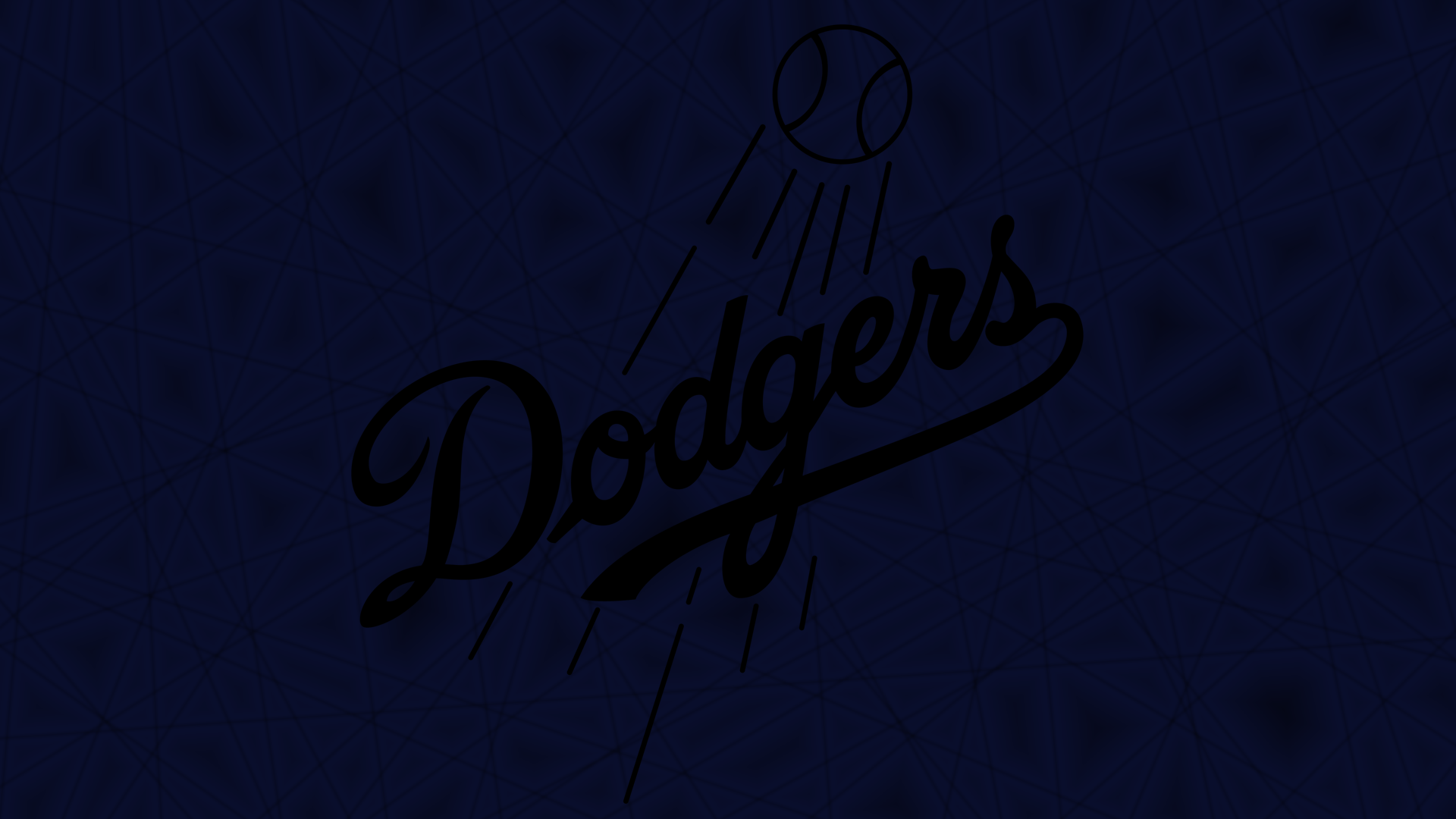 LA Dodgers Wallpapers.