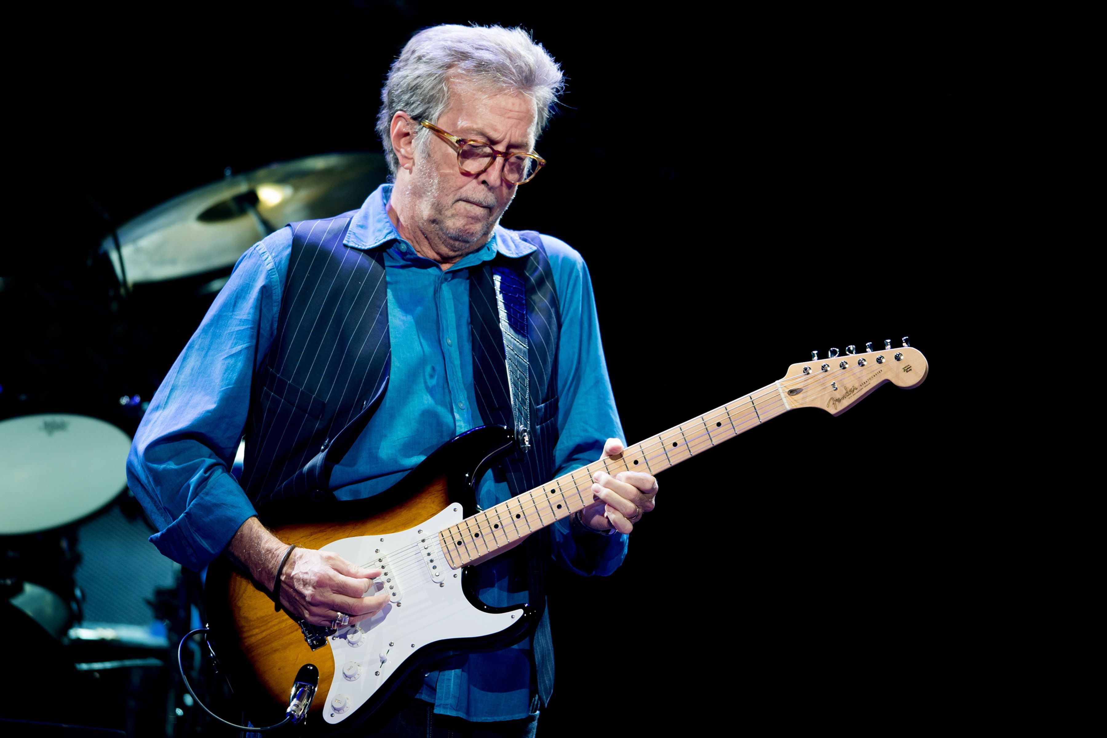 Eric Clapton Wallpapers - 4k, HD Eric Clapton Backgrounds on WallpaperBat