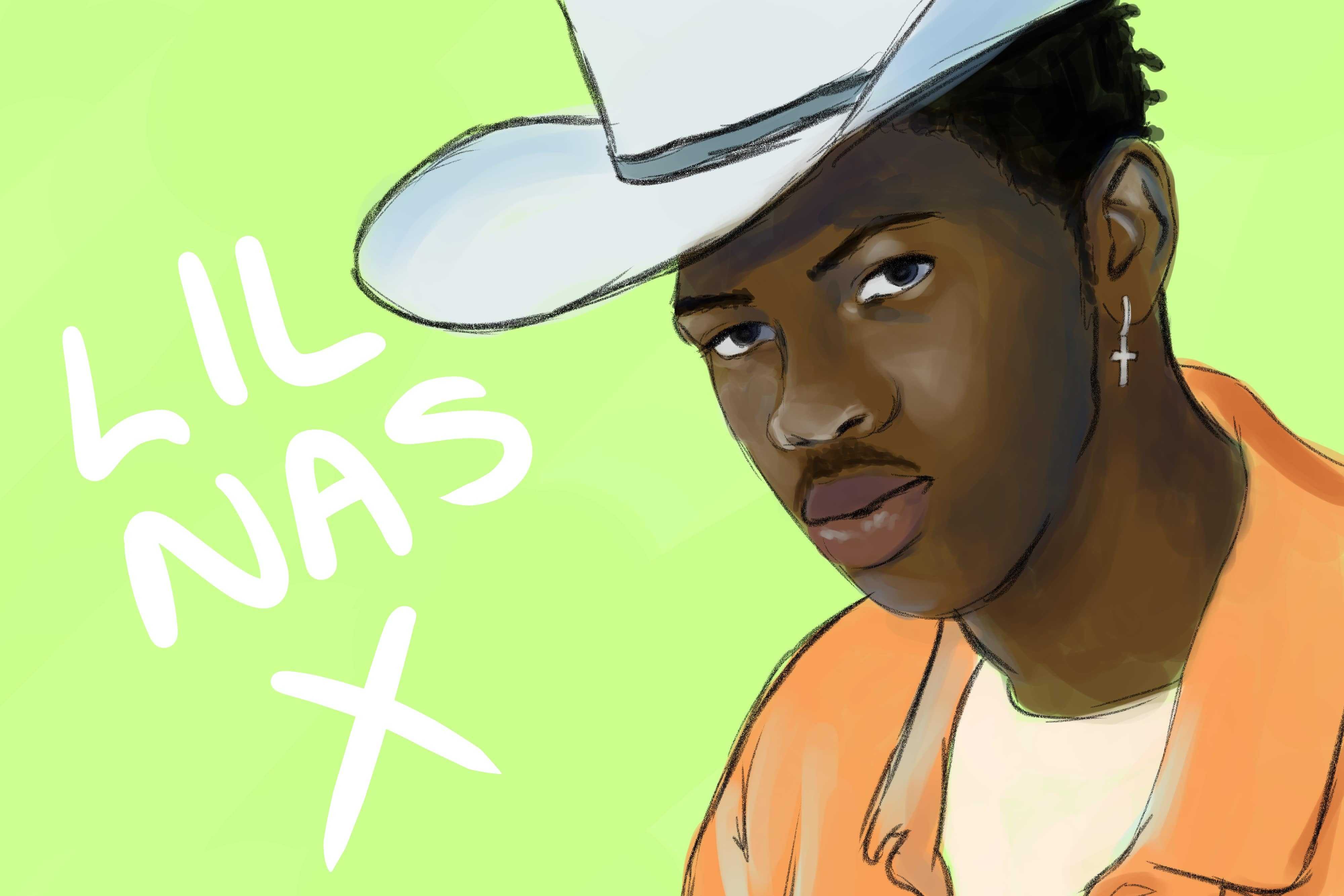 Holiday nas x. Lil nas Art Montero. Lin nas x. Lil nas x Type Beat. Lil nas x обои.