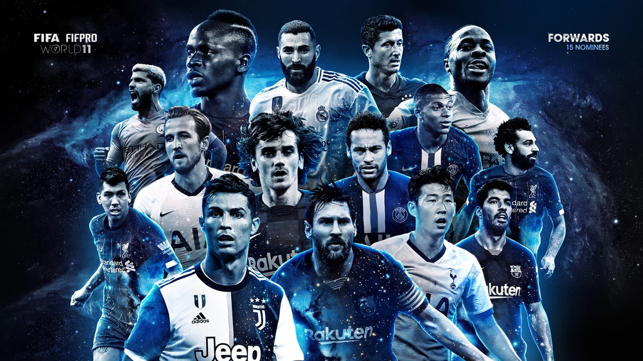 soccer-player-wallpapers-4k-hd-soccer-player-backgrounds-on-wallpaperbat