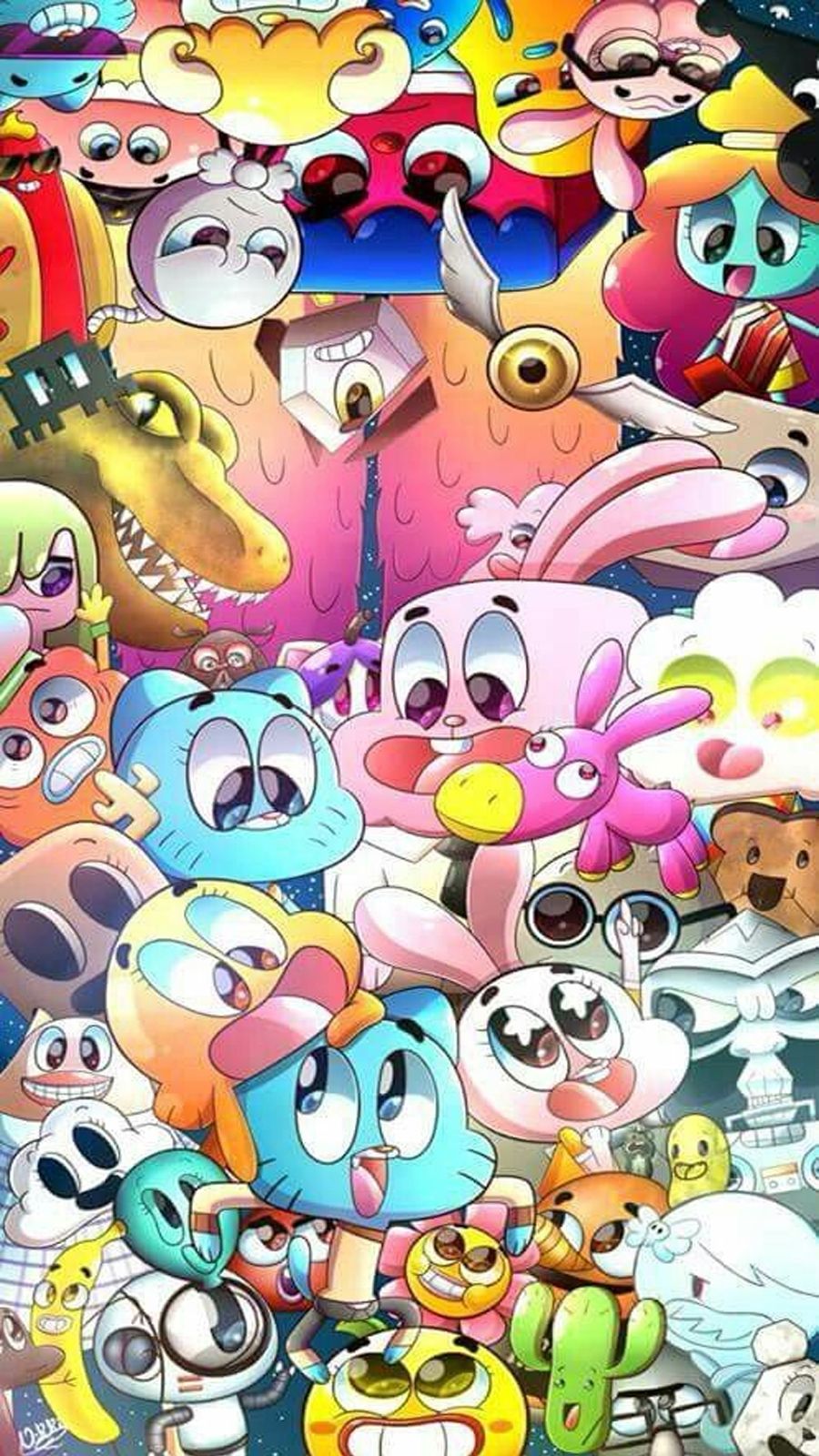 Cartoon Characters Wallpapers 4k Hd Cartoon Characters Backgrounds Cartoon Characters Wallpapers 4k Hd Cartoon Characters Backgrounds
