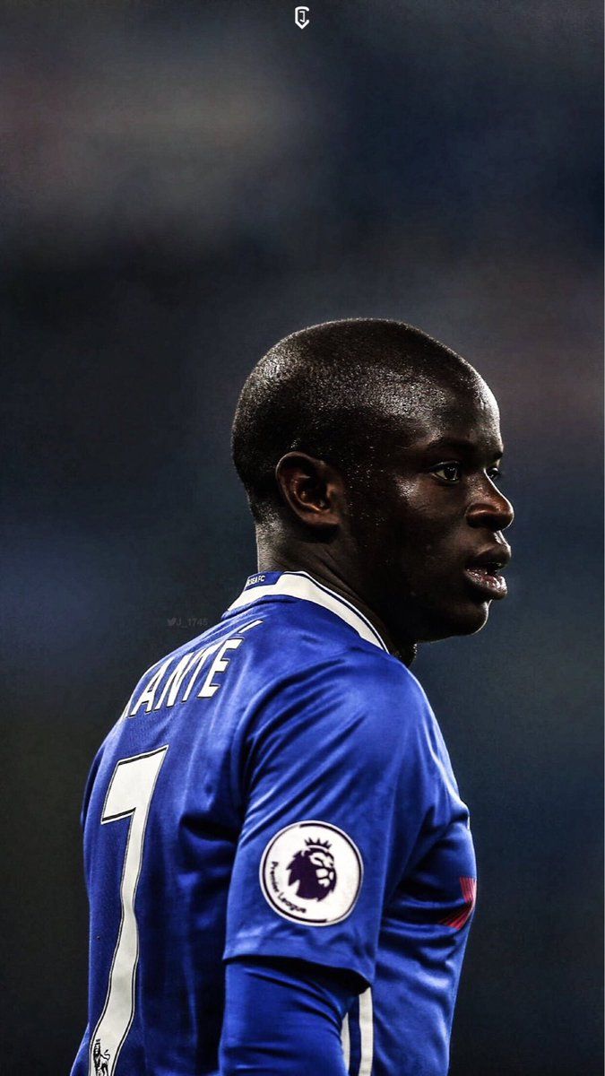 Kante Wallpapers - 4k, HD Kante Backgrounds on WallpaperBat