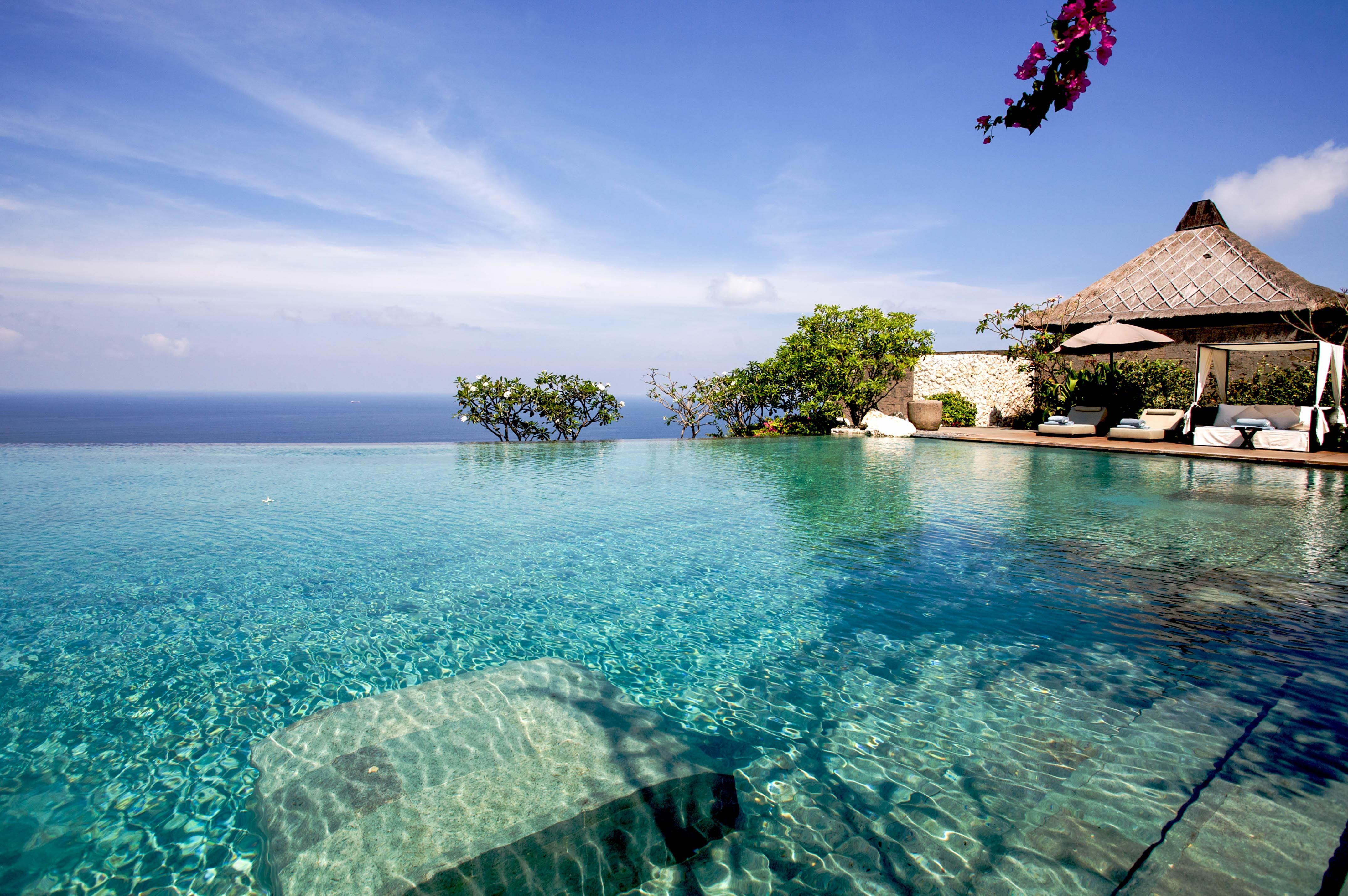 Bali Wallpapers - 4k, HD Bali Backgrounds on WallpaperBat