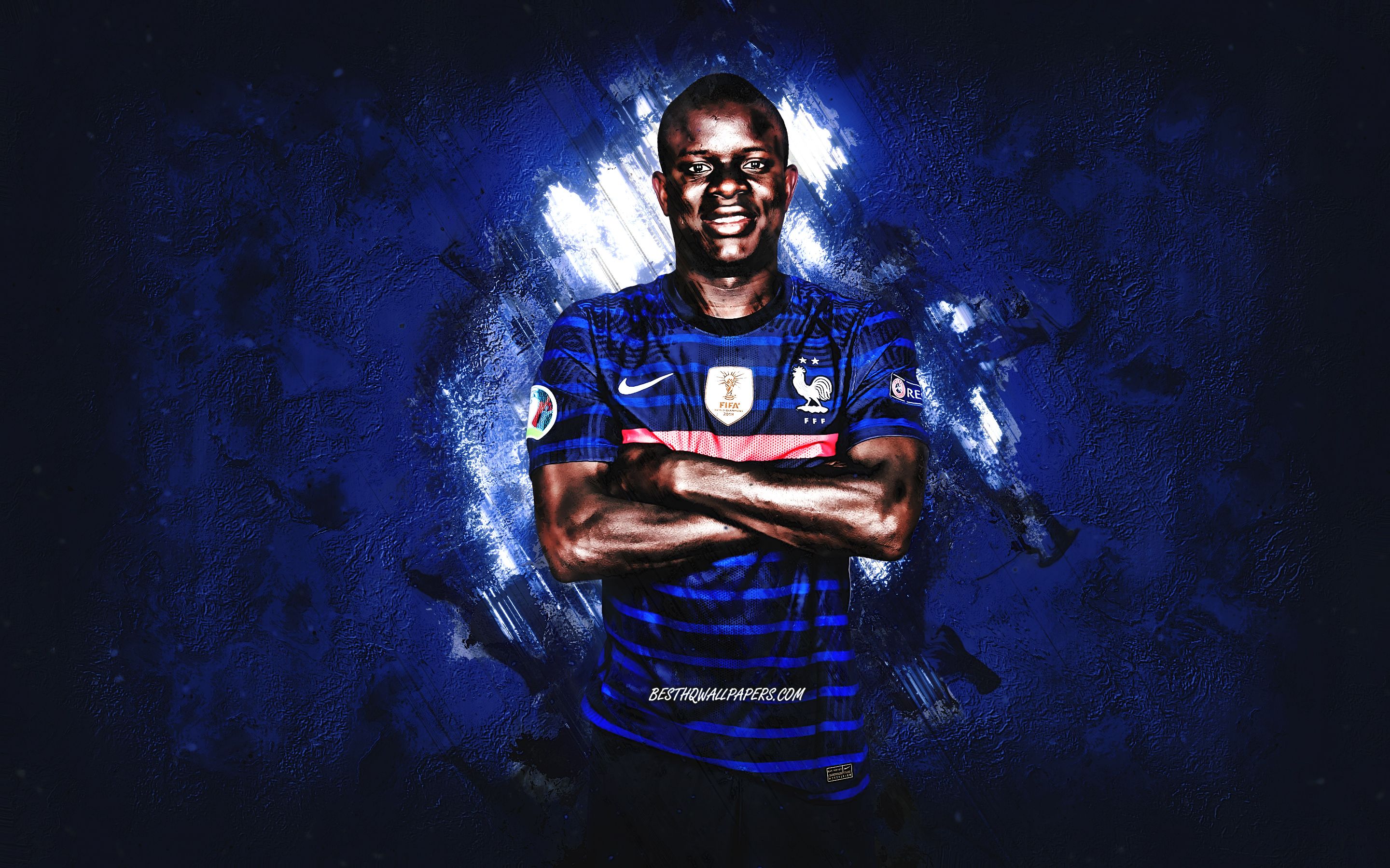 Kante Wallpapers - 4k, HD Kante Backgrounds on WallpaperBat