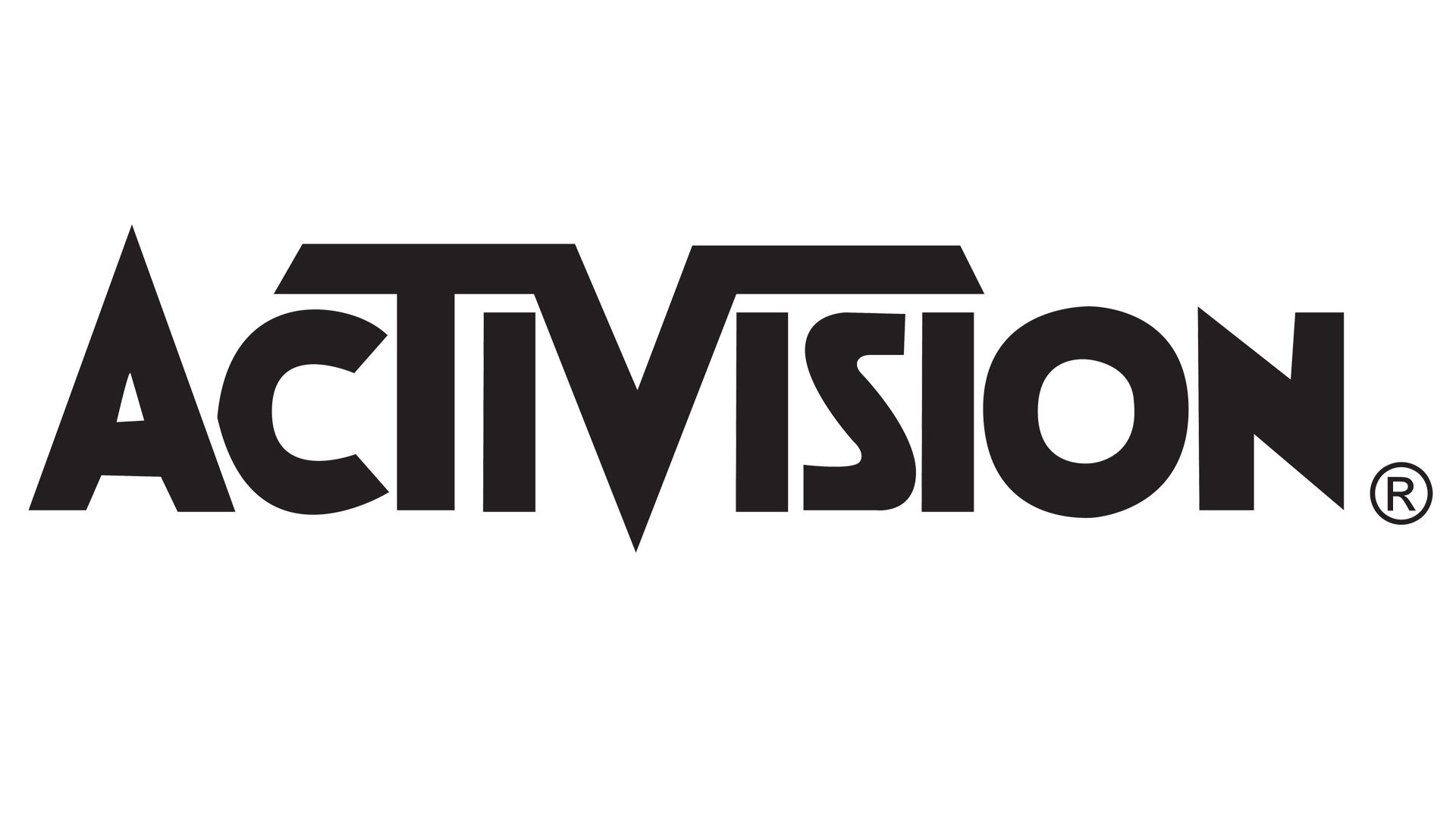 activision-wallpapers-4k-hd-activision-backgrounds-on-wallpaperbat