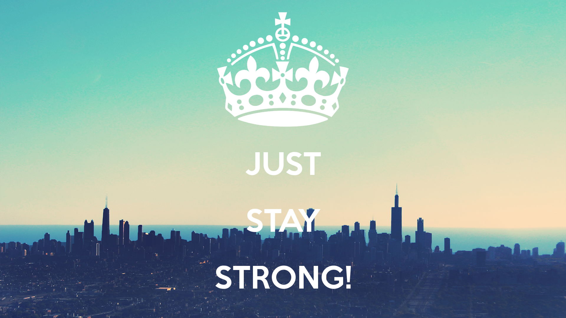 Strong background. Обои be strong. Be strong надпись. Stay strong обои. Обои be you.