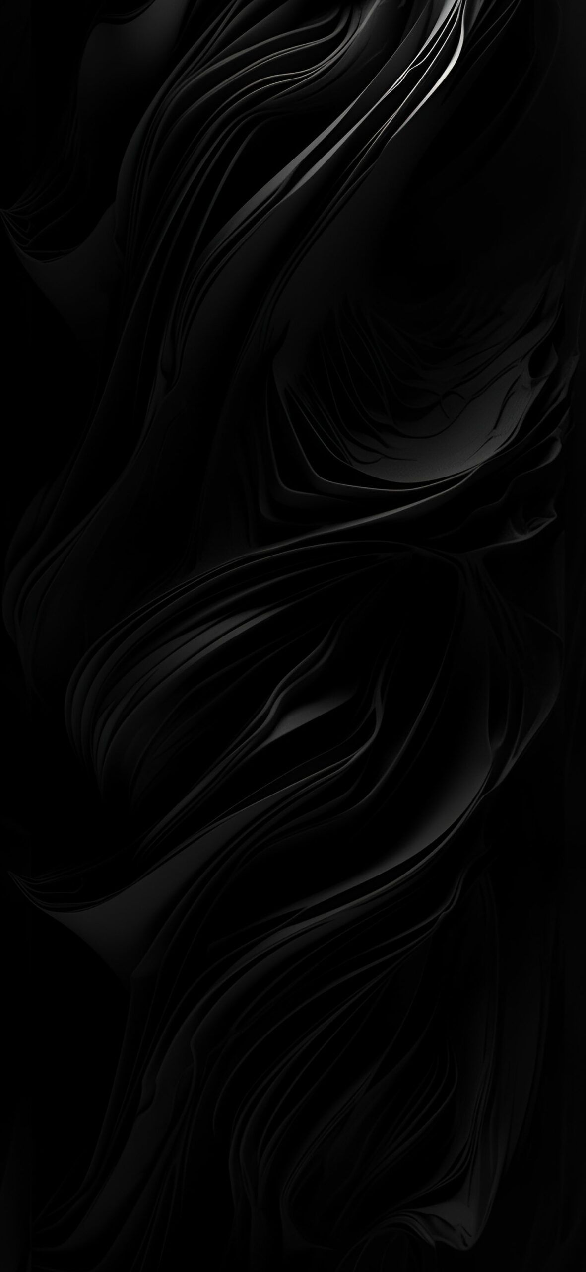 Abstract Black Wallpapers 4k Hd Abstract Black Backgrounds On Wallpaperbat 1241
